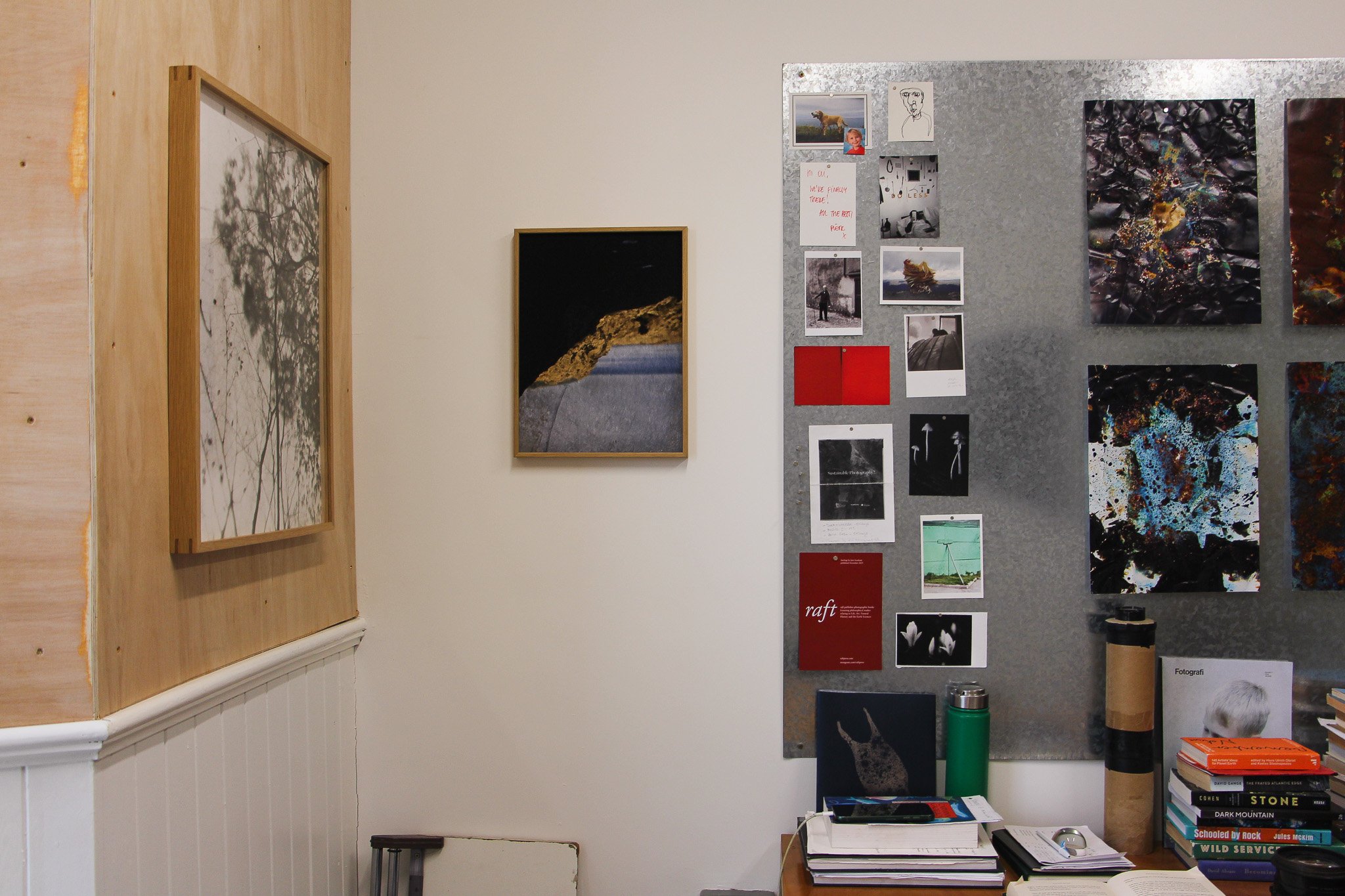 ArtCentrePenryn-LottieMatthews-ORB09.jpg