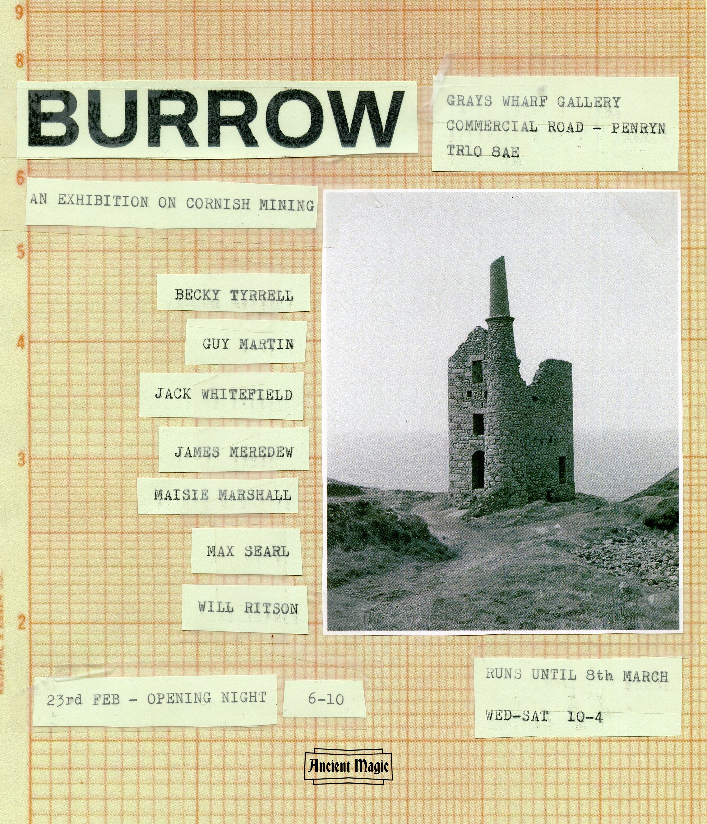 Burrow Flyer.jpg