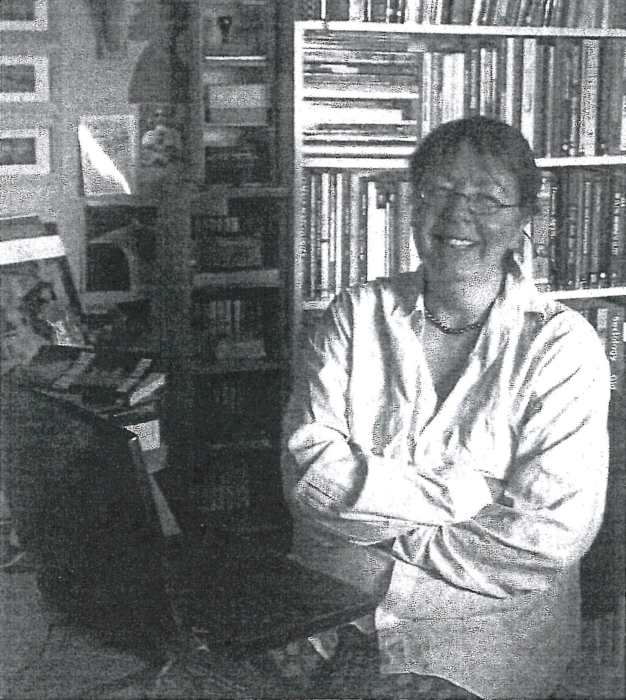 Tamsin Wilton.jpg