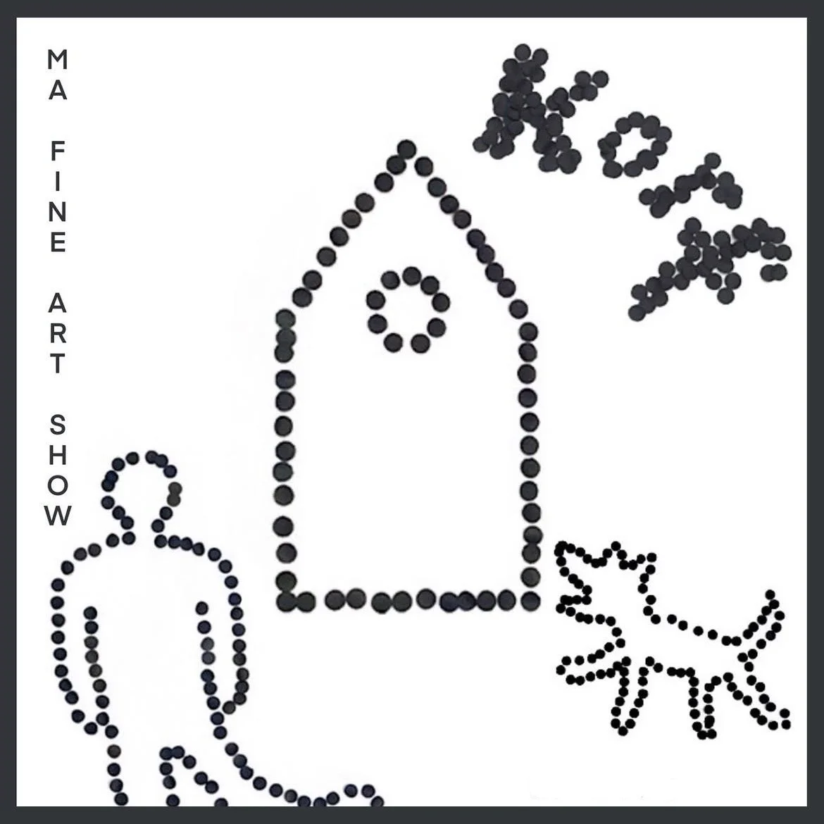 KORF-Square.jpg