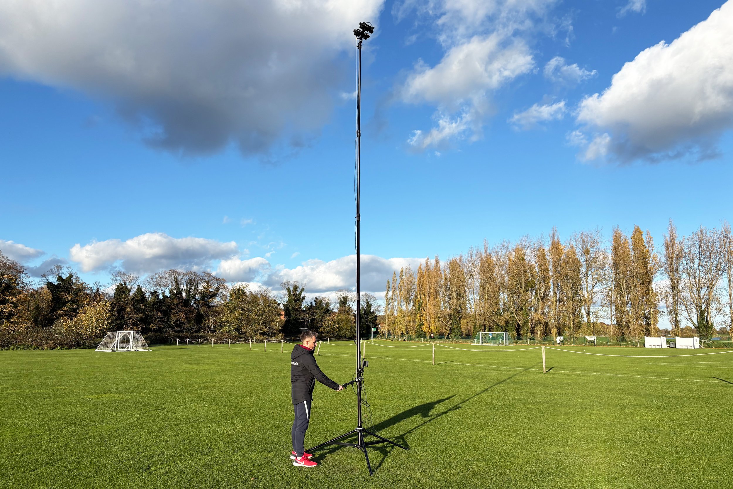 sportsmasts-premier-plus-sports-filming-analysis-39.jpg