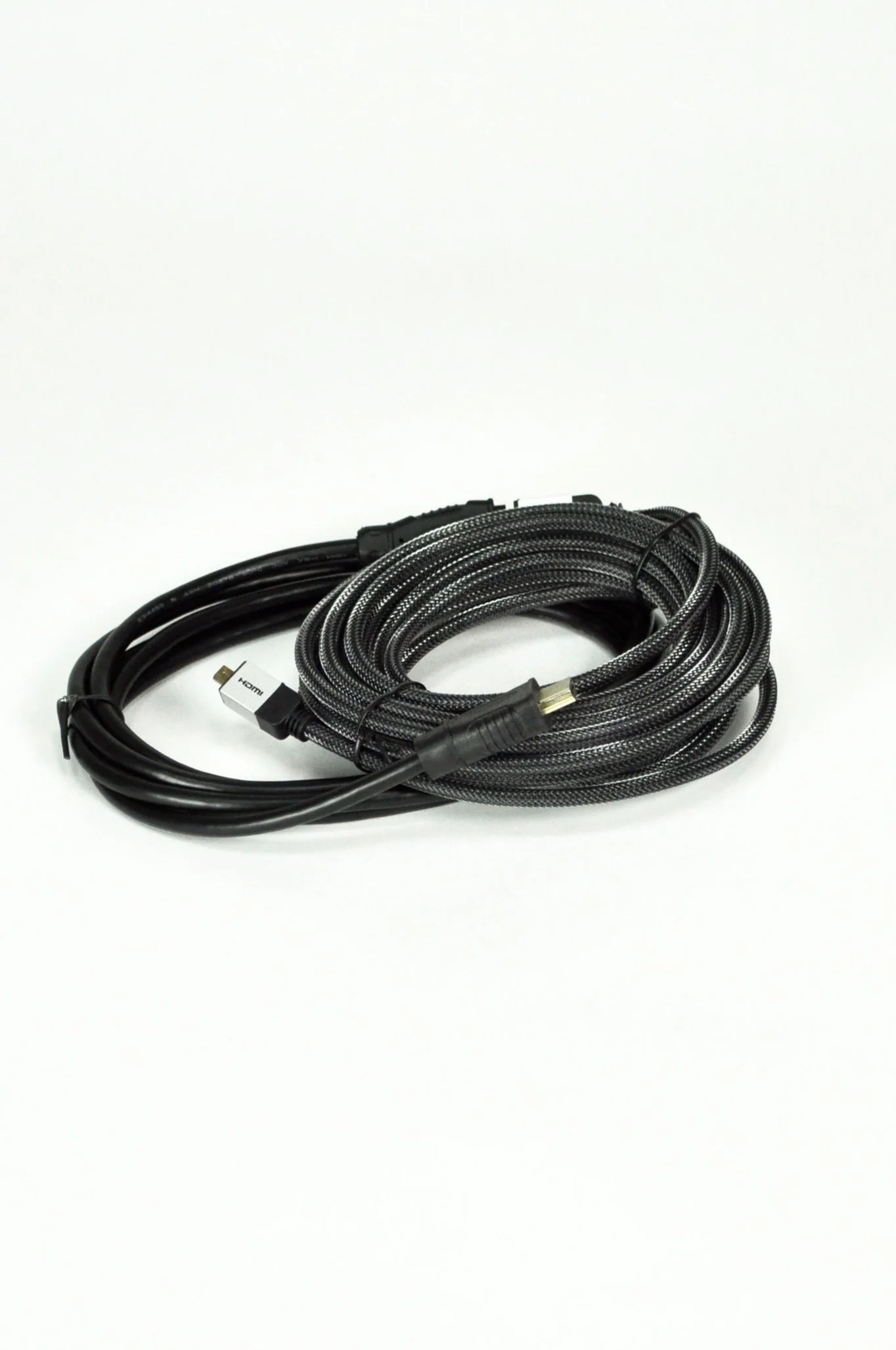 Sportsmasts 7m HDMI Lead