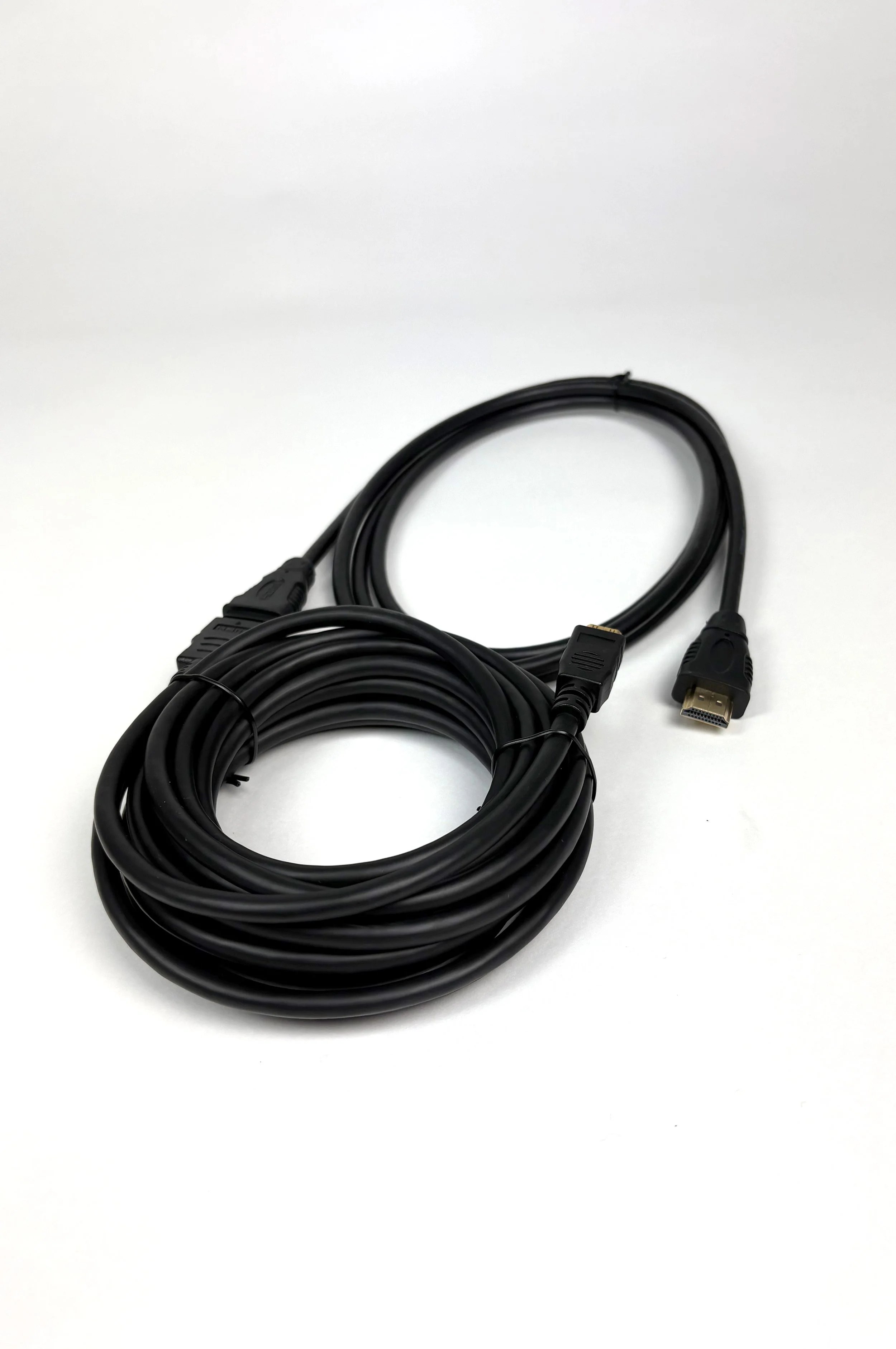 Sportsmasts-S3-7m-HDMI-Lead-2.jpg