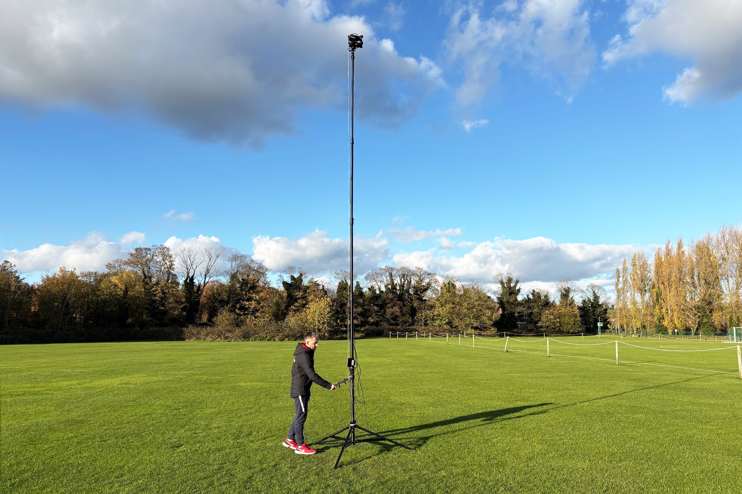 sportsmasts-premier-plus-sports-filming-analysis-41.jpg