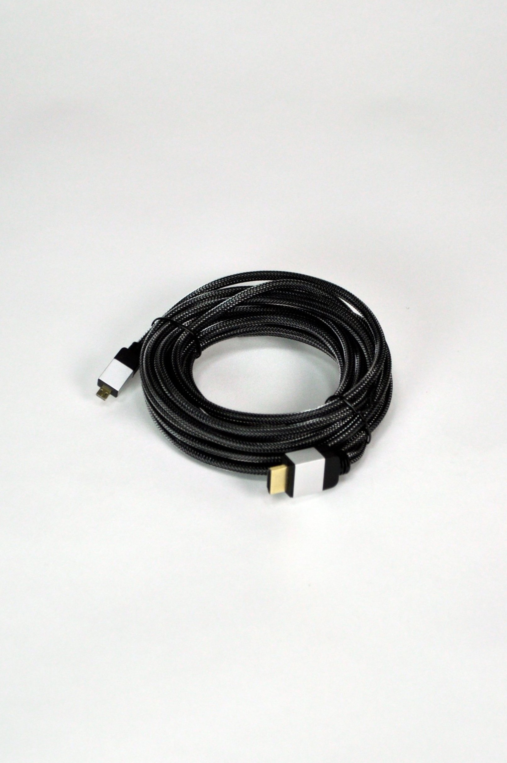 Sportsmasts 5m HDMI Lead