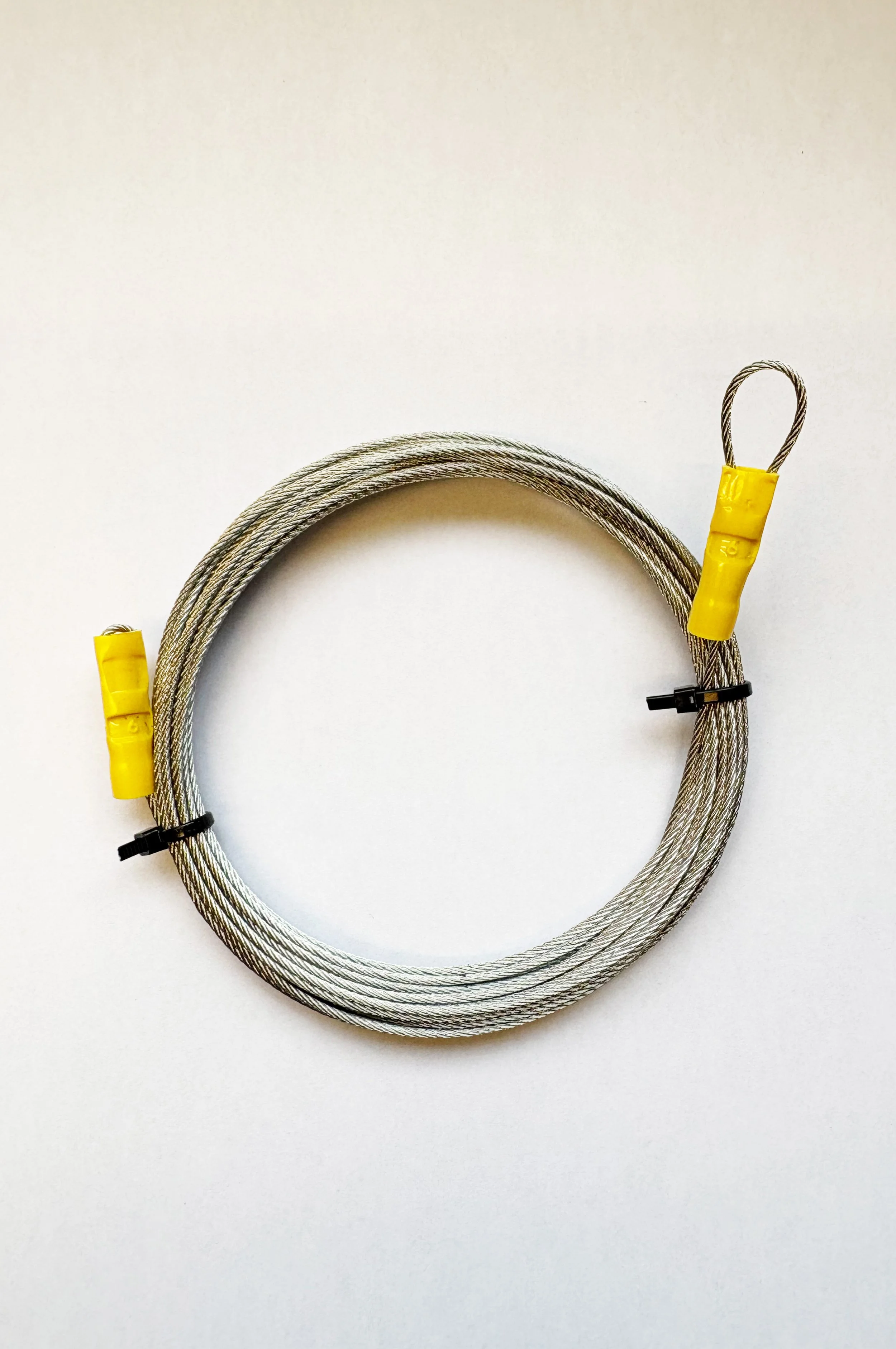Sportsmasts-Tilt-Control-Cable.jpg