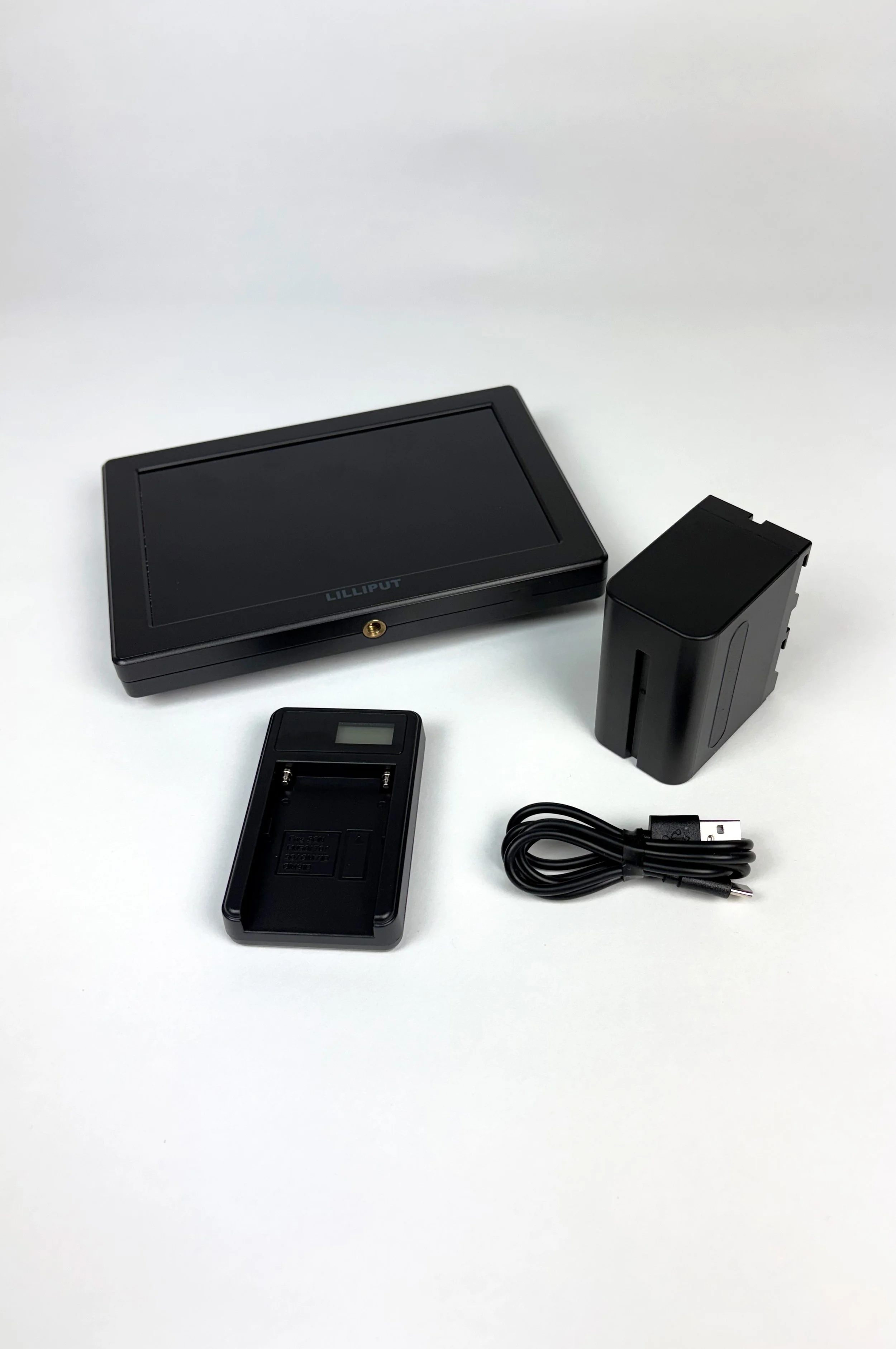 Sportsmasts-Monitor-Kit-4.jpg
