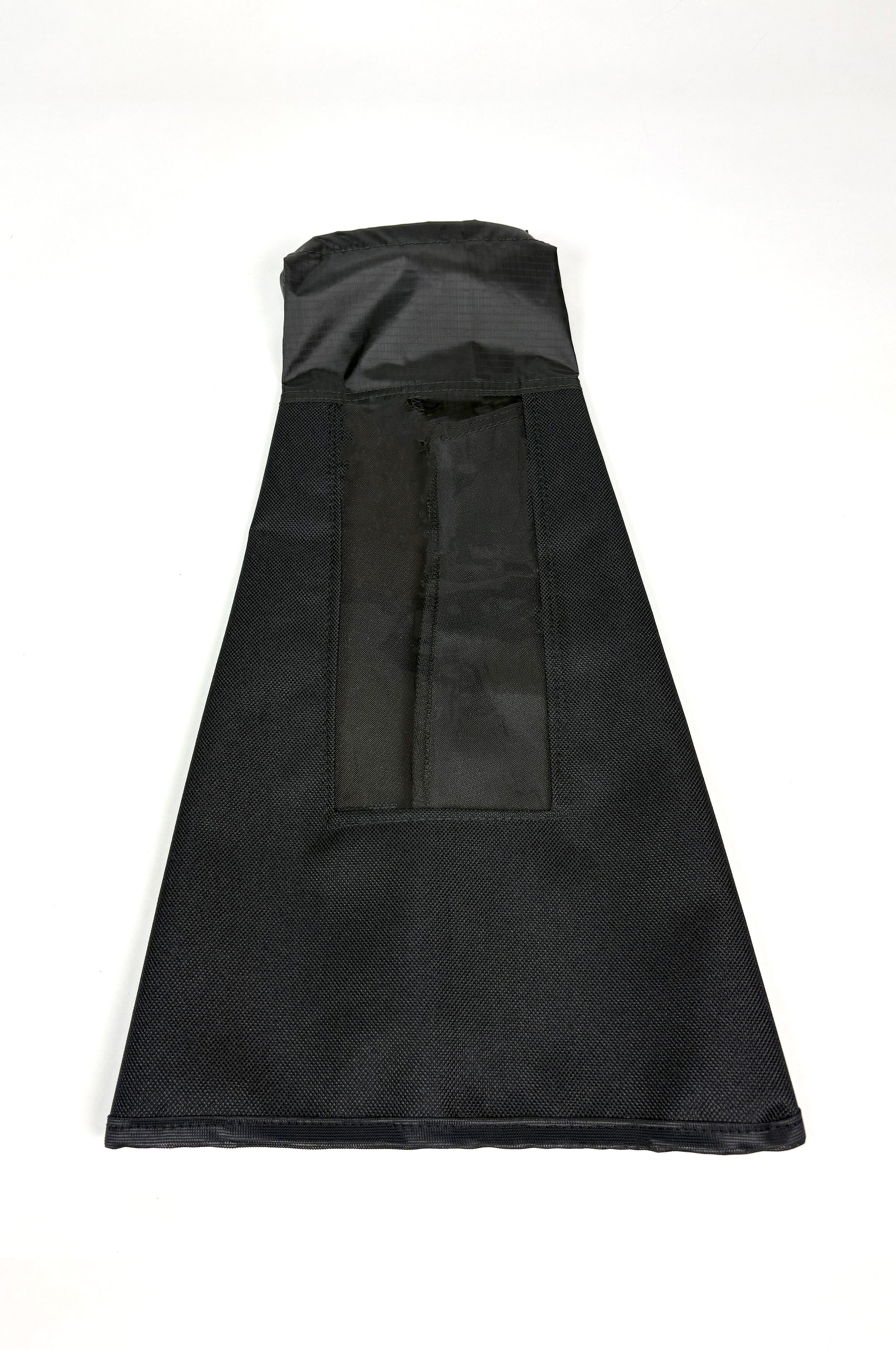Sportsmasts-Pan-Bar-Raincover-1.jpg