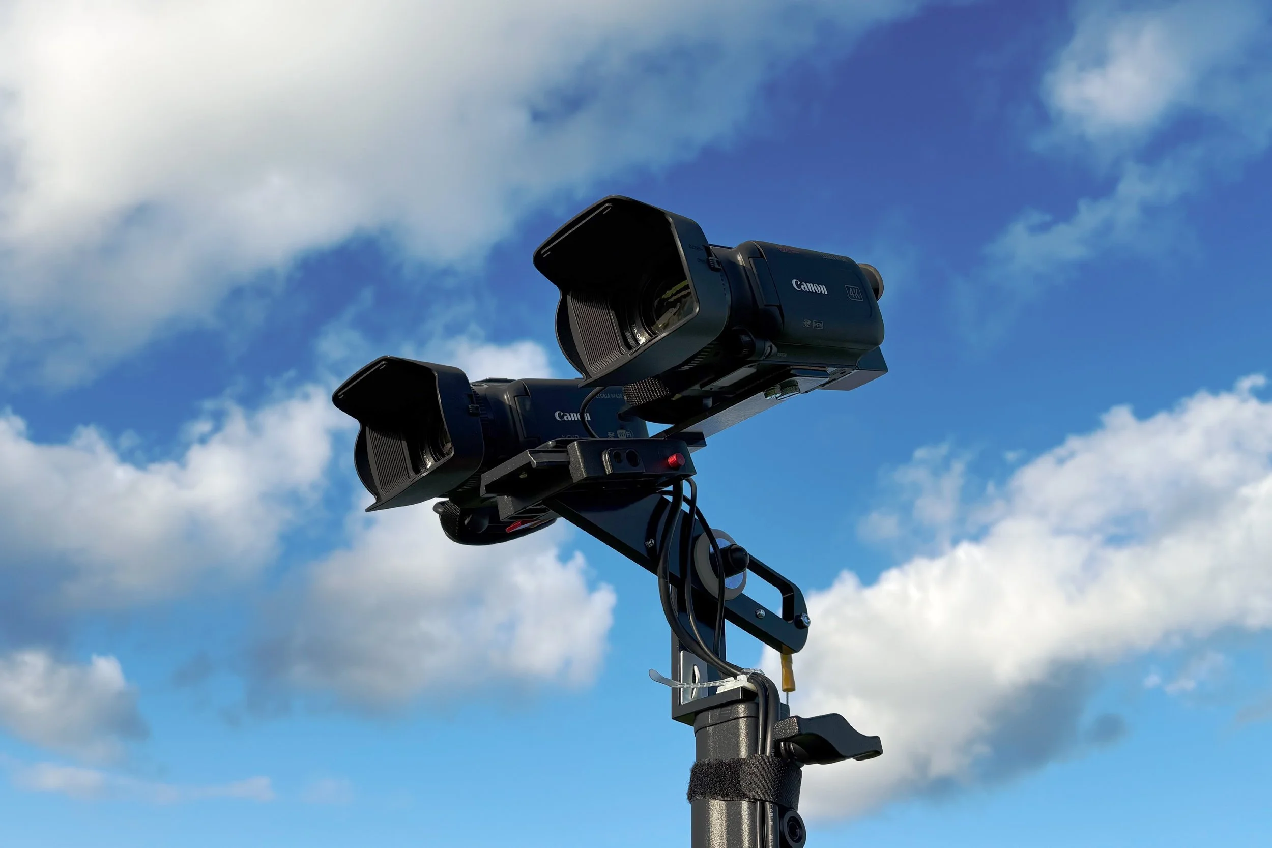 sportsmasts-premier-plus-sports-filming-analysis-37.jpg