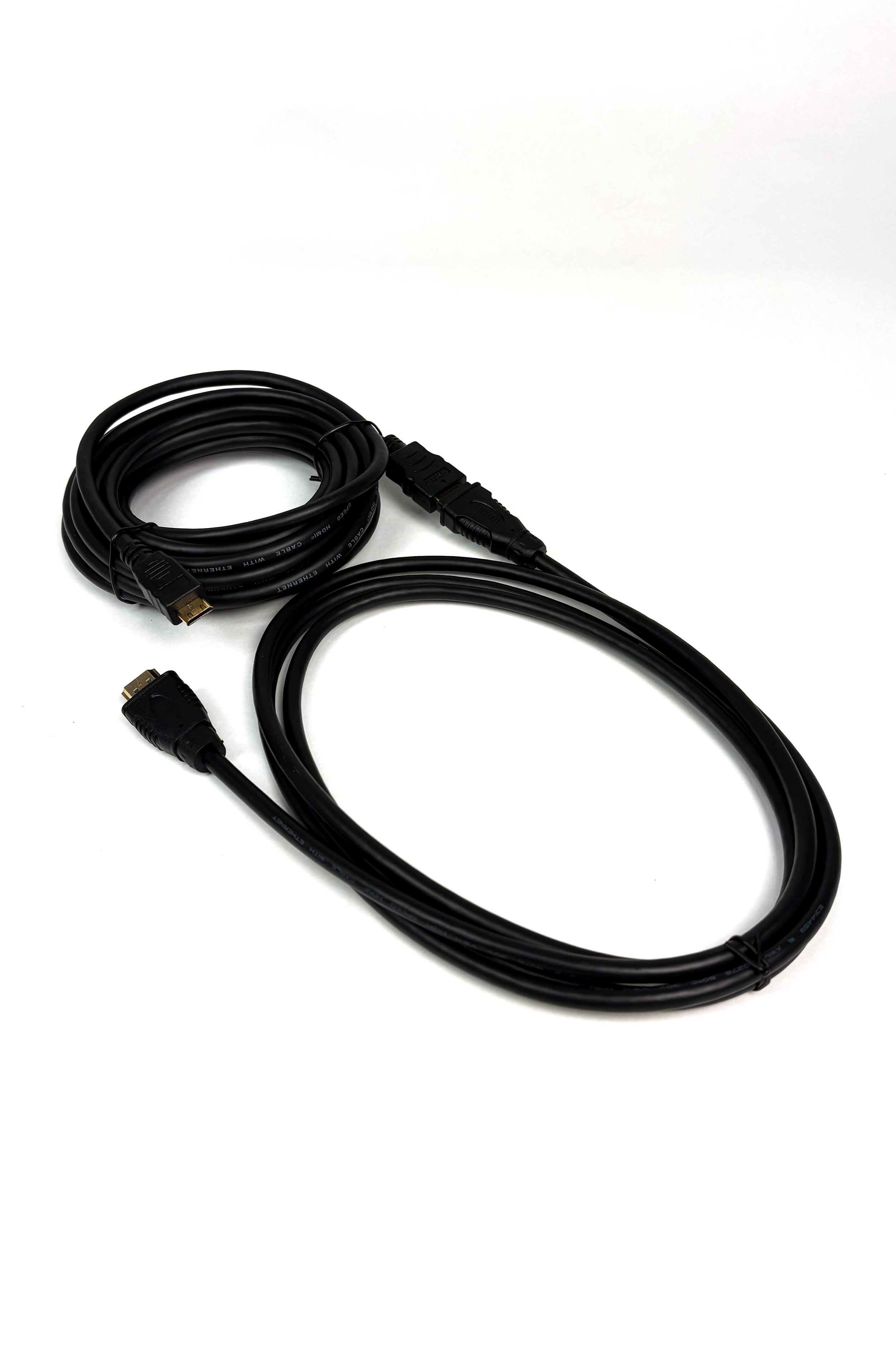 Sportsmasts-S3-7m-HDMI-Lead-1.jpg