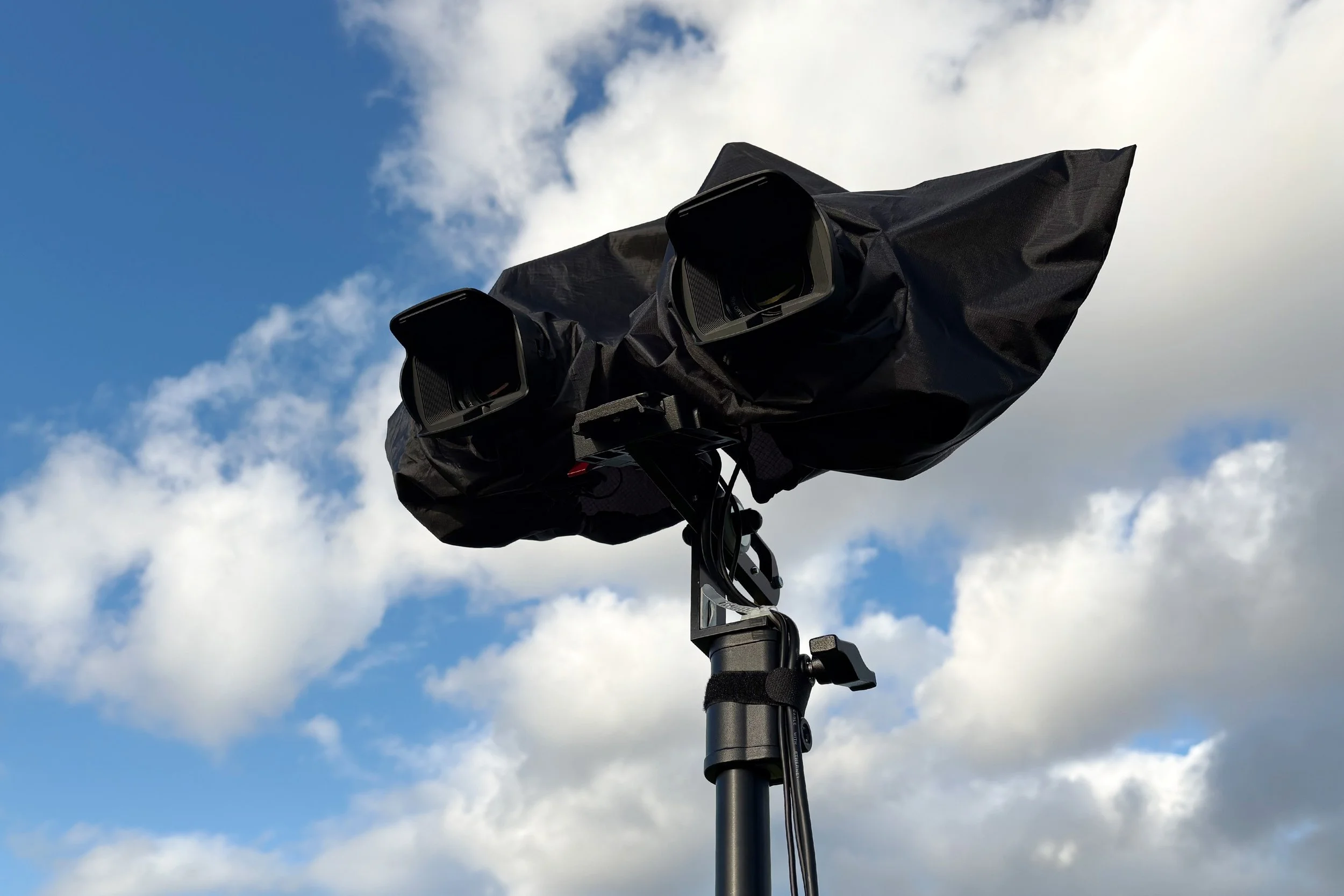 sportsmasts-premier-plus-sports-filming-analysis-36.jpg