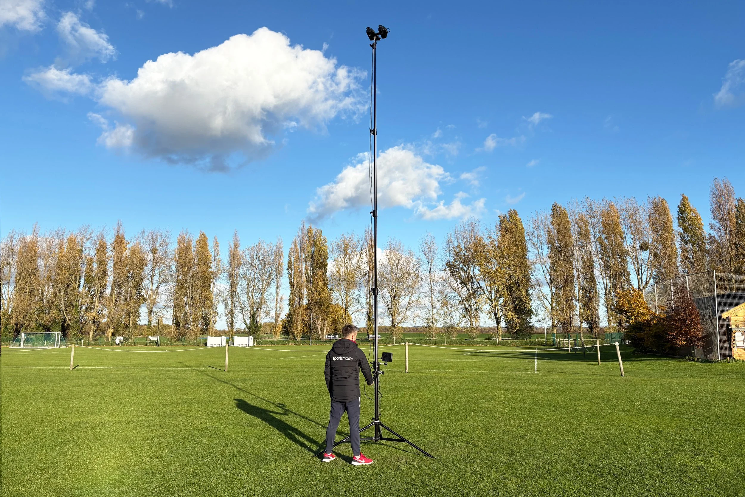 sportsmasts-premier-plus-sports-filming-analysis-40.jpg