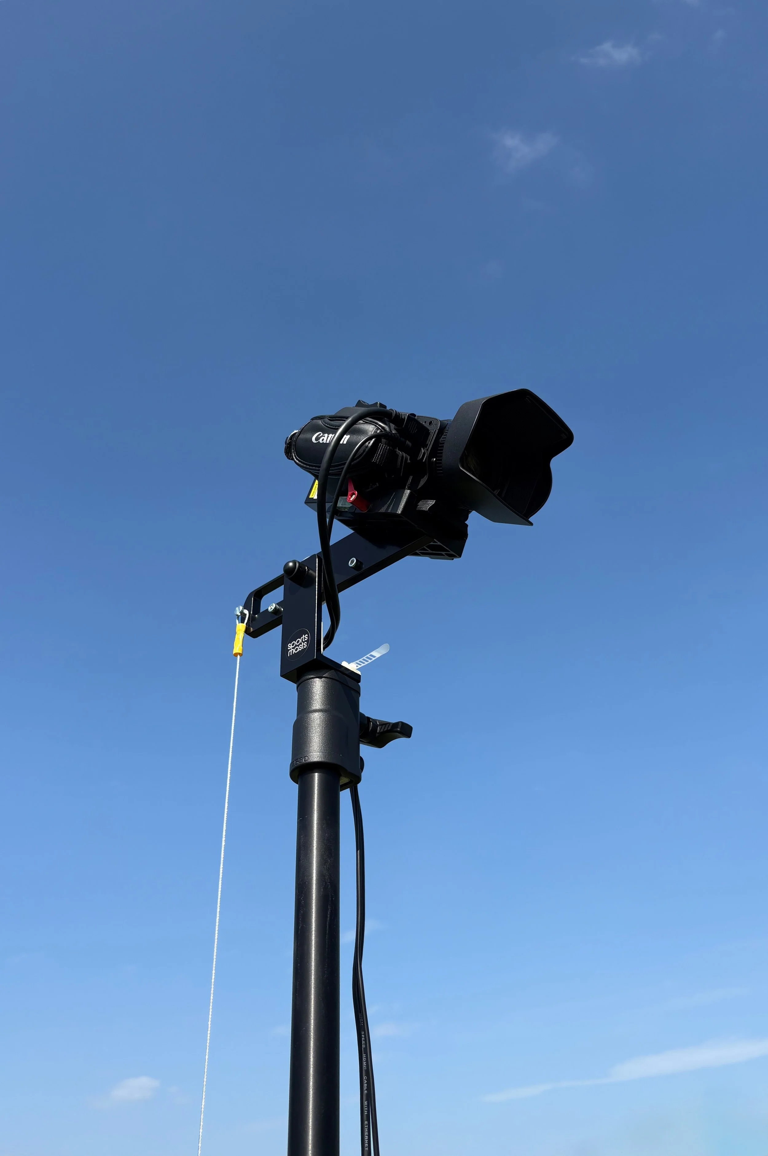 Sportsmasts-Premier-Mast-Camera-1.jpg