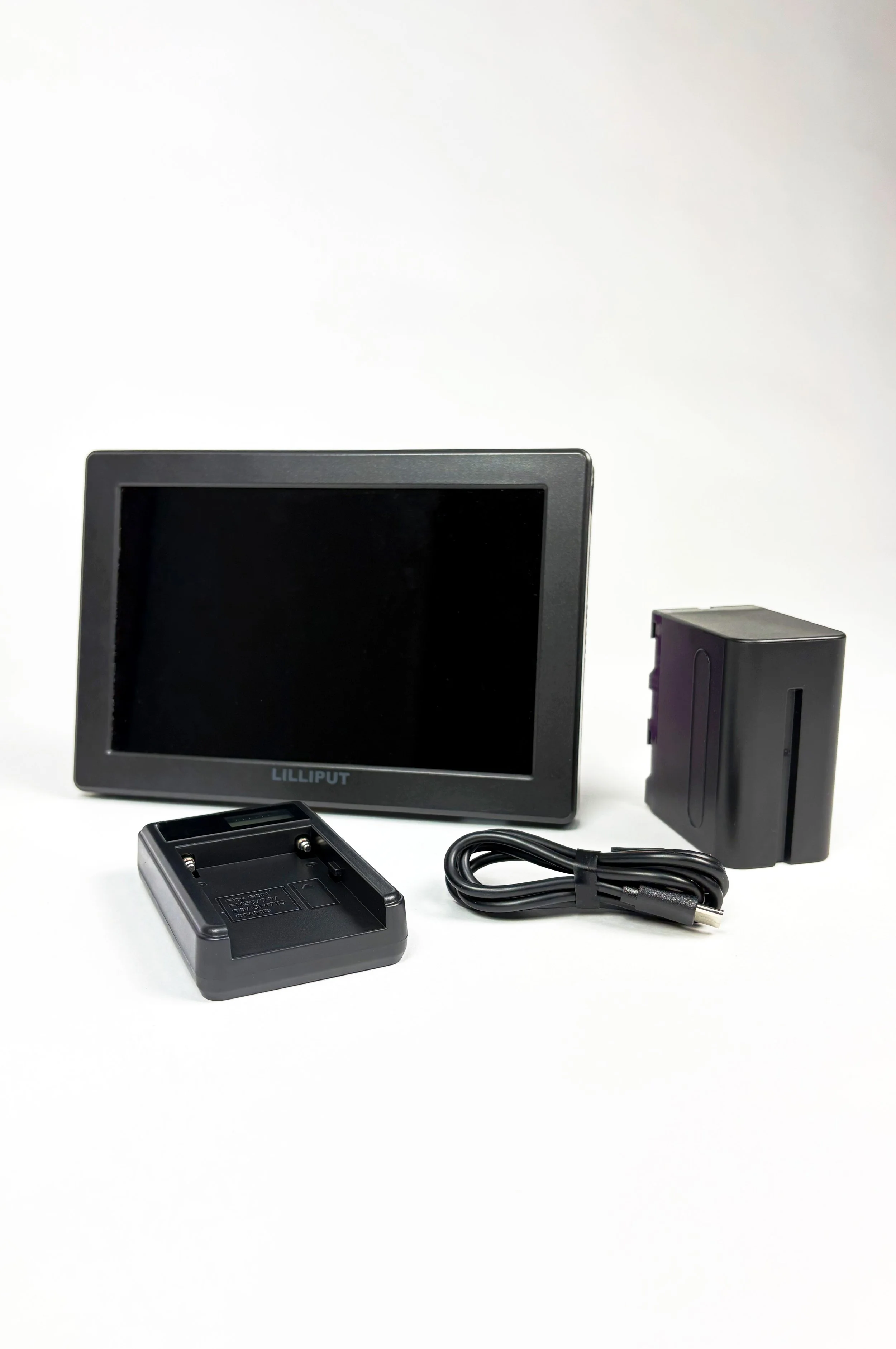 Sportsmasts-Monitor-Kit-5.jpg
