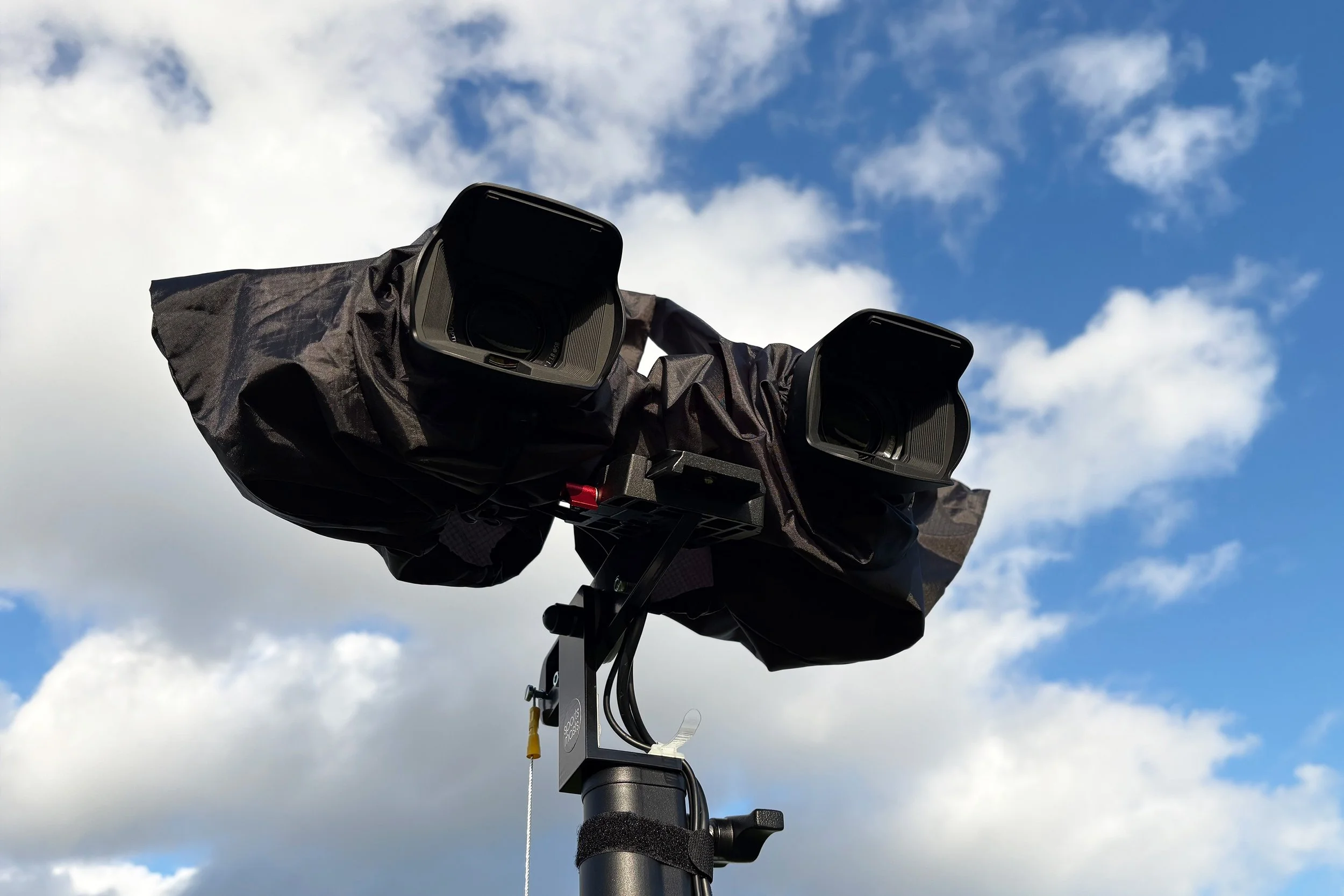 sportsmasts-premier-plus-sports-filming-analysis-34.jpg