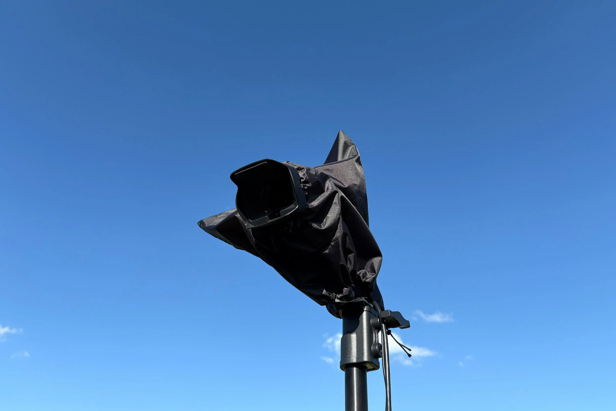 sportsmasts-camera-rain-cover-6.jpg