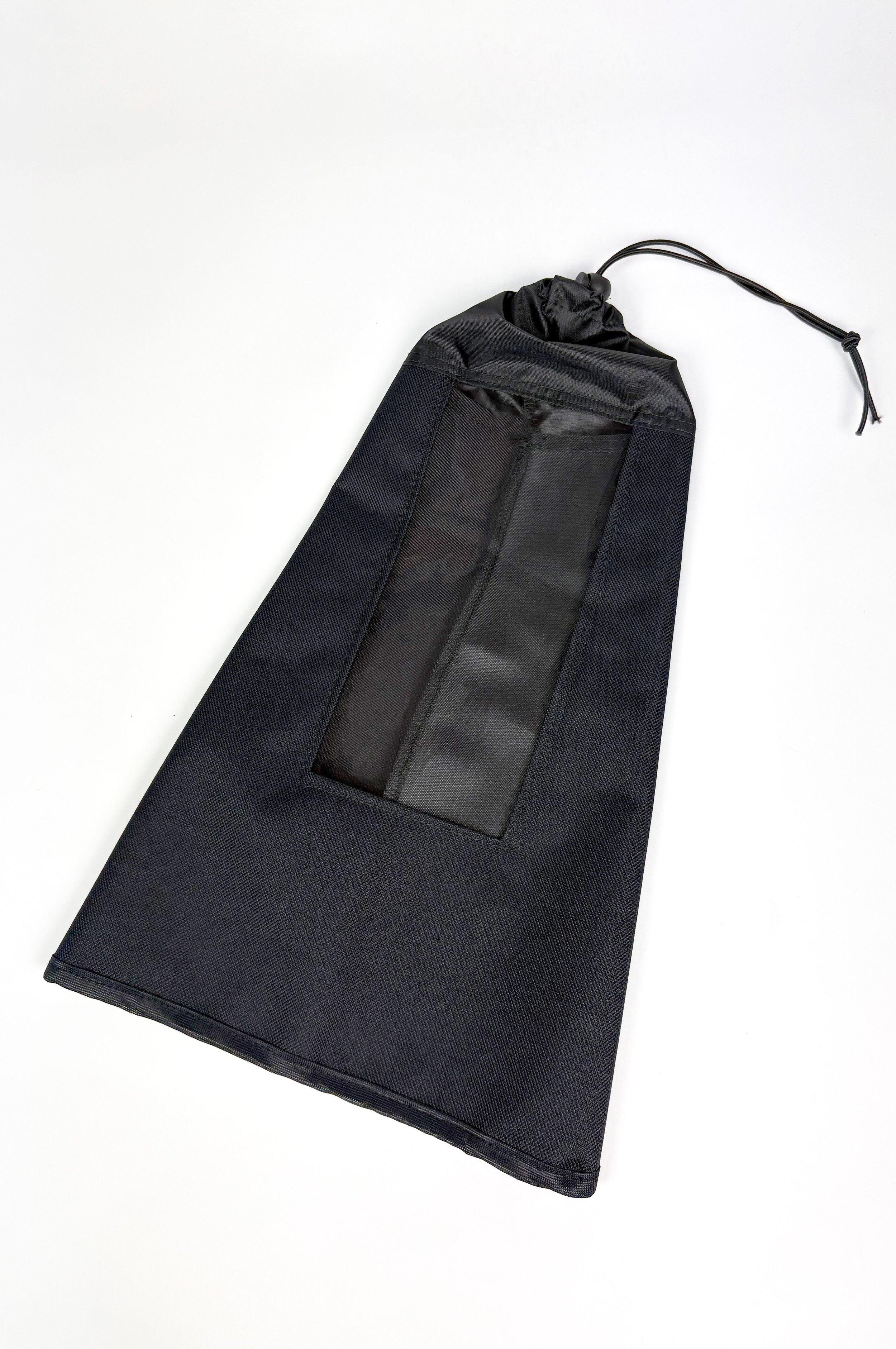 Sportsmasts Pan Bar Rain Cover