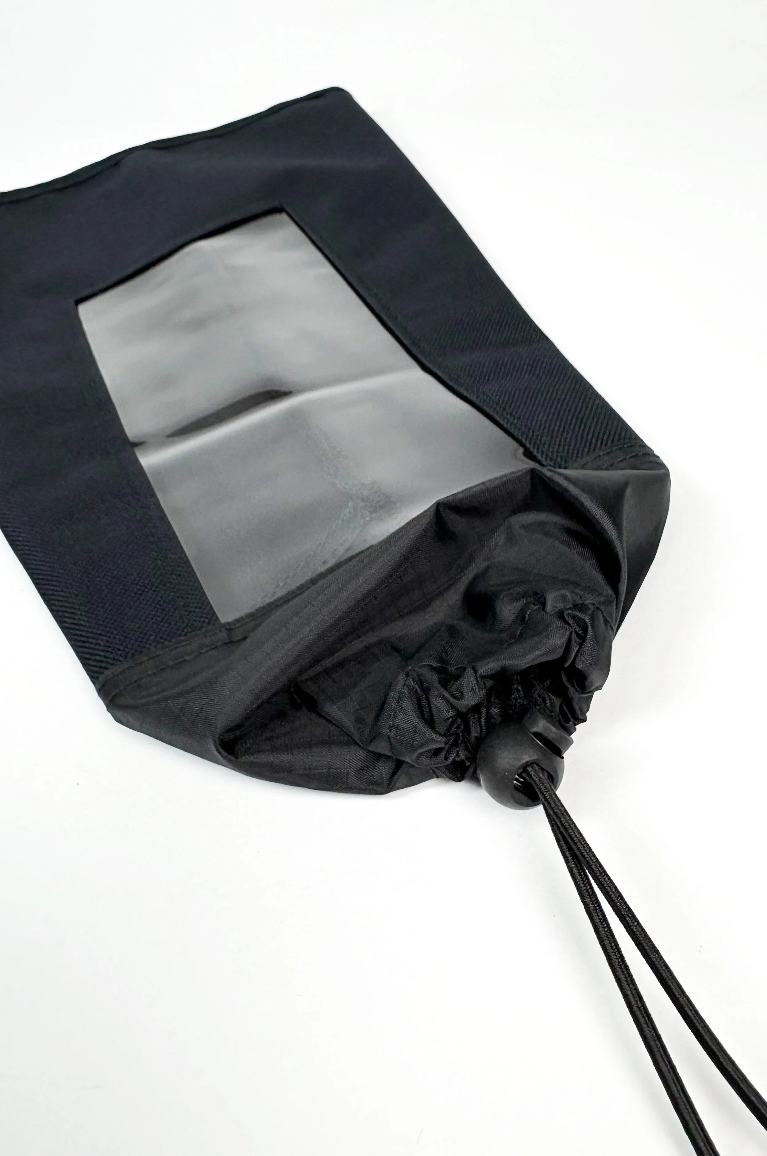 Sportsmasts-Pan-Bar-Raincover-3.jpg