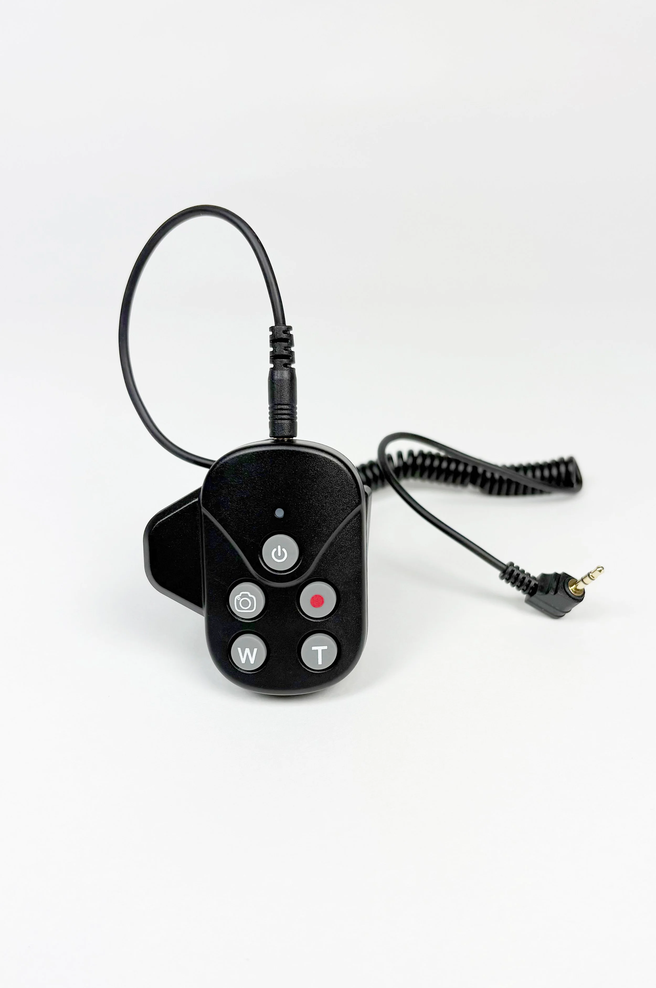 Sportsmasts-S2-Lanc-Remote-1.jpg
