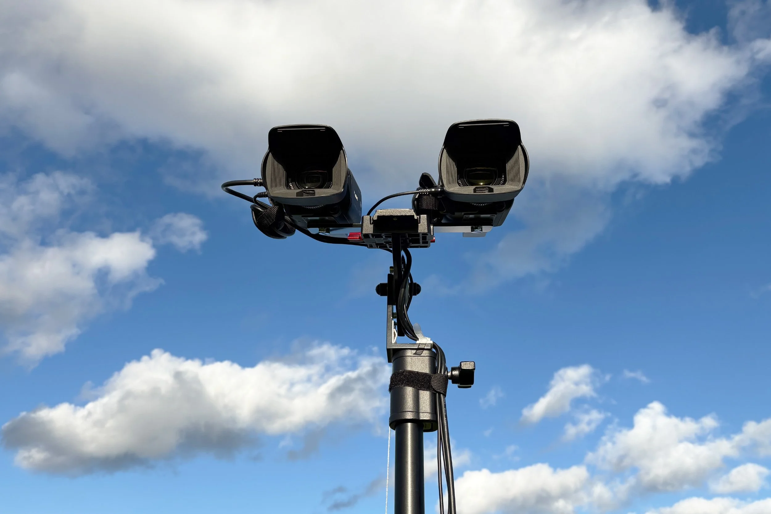 sportsmasts-premier-plus-sports-filming-analysis-33.jpg