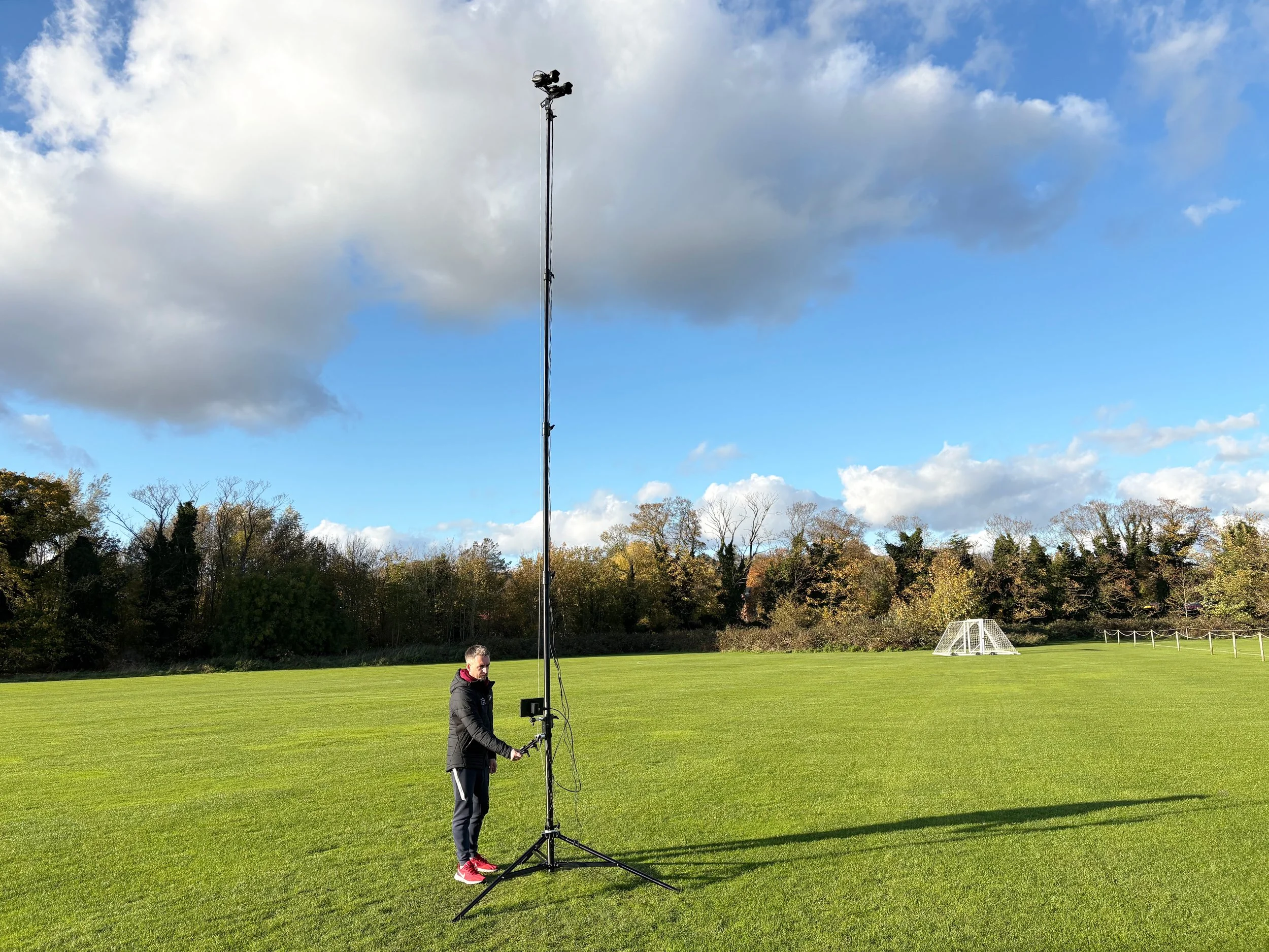sportsmasts-premier-plus-sports-filming-analysis-42.jpg