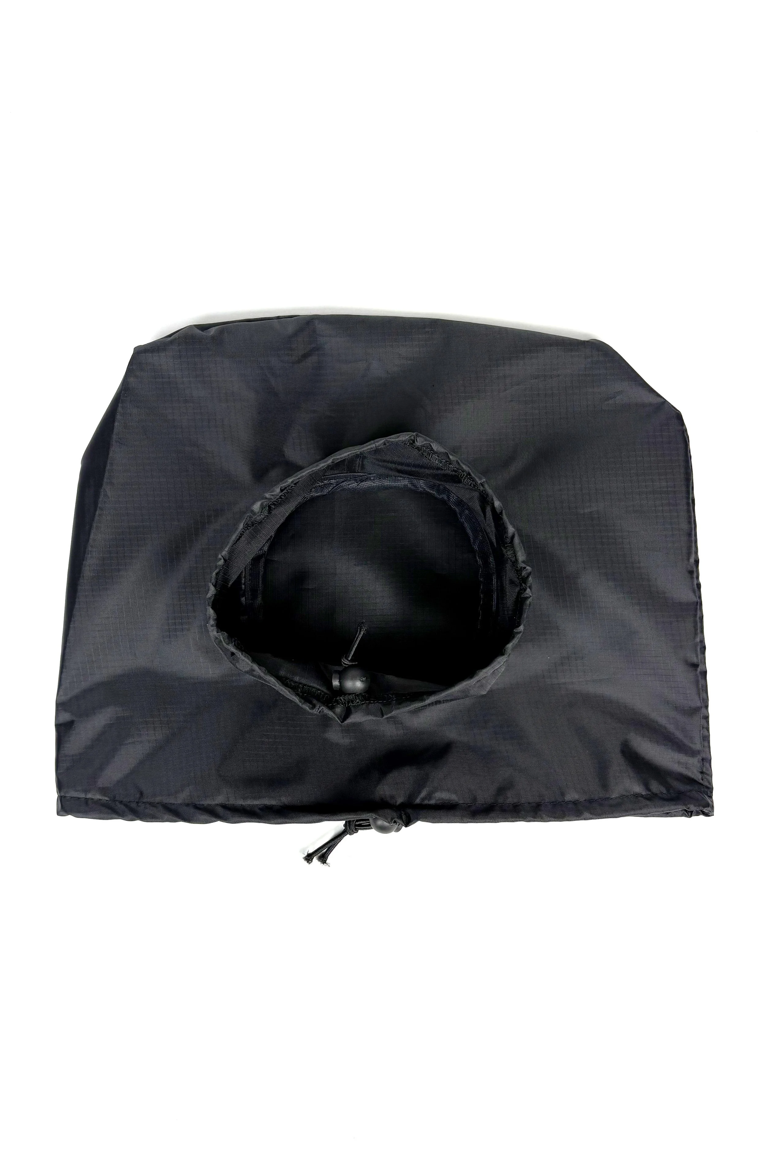 Sportsmasts Camera Rain Cover