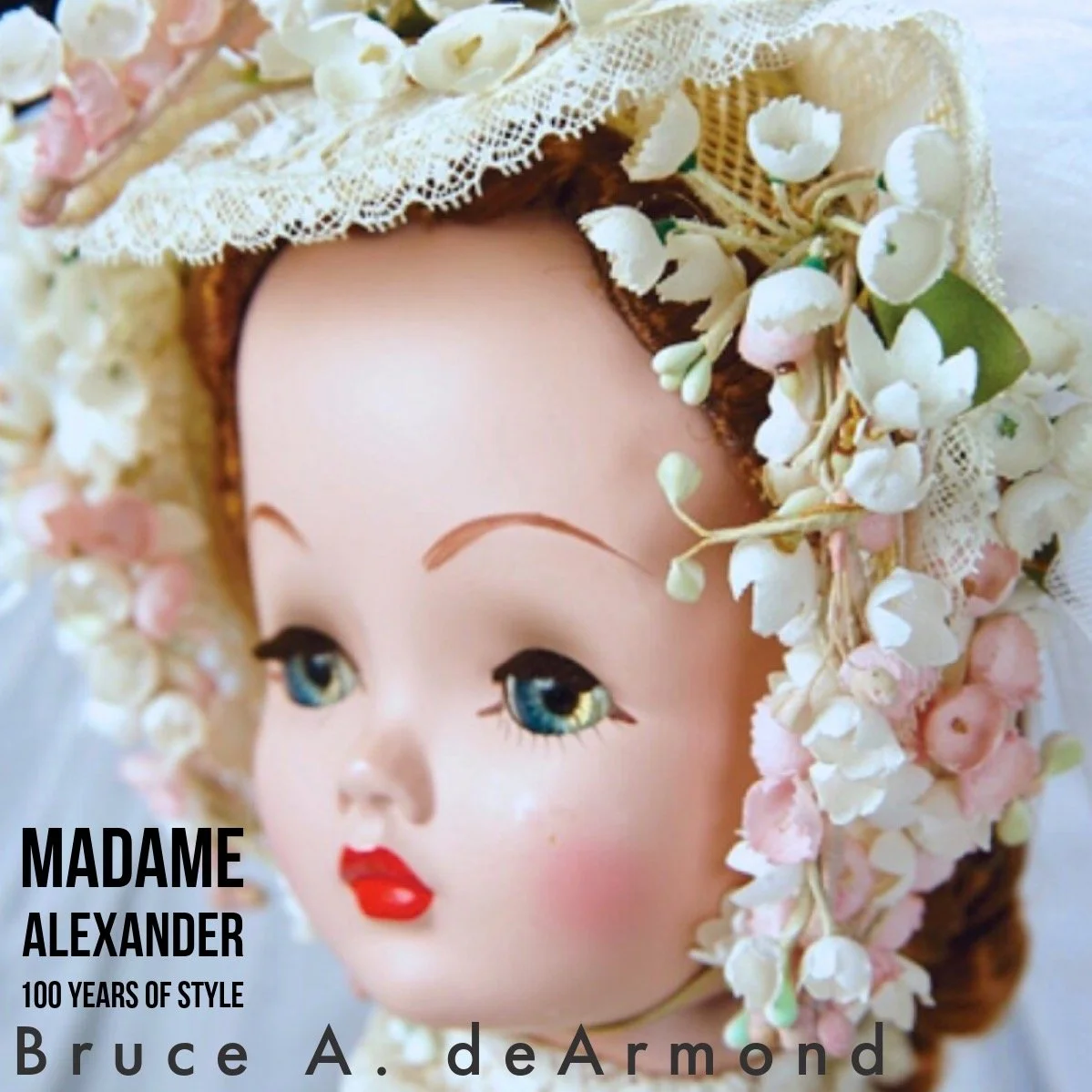 Madame Alexander.jpeg