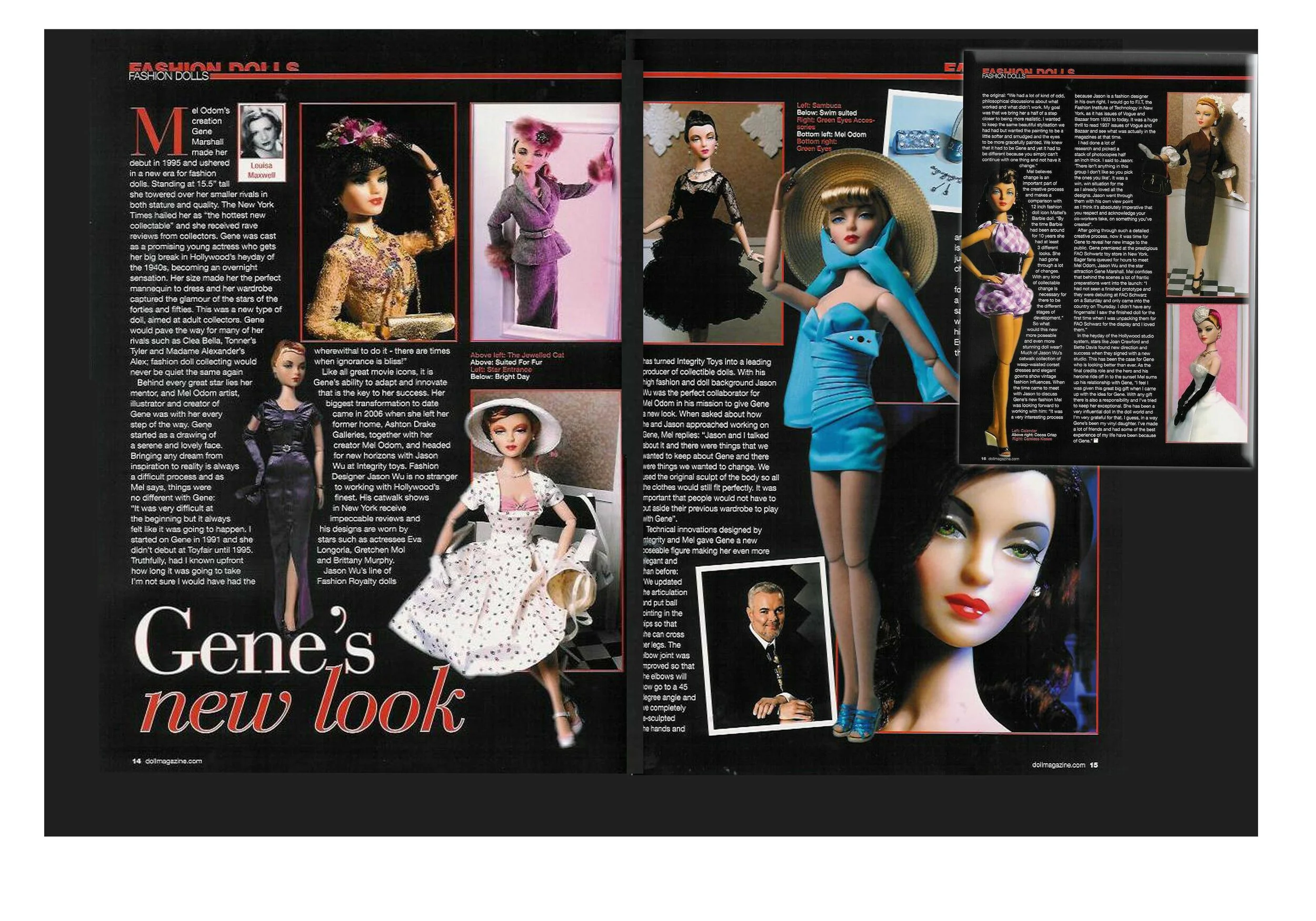 Doll- Gene.jpg
