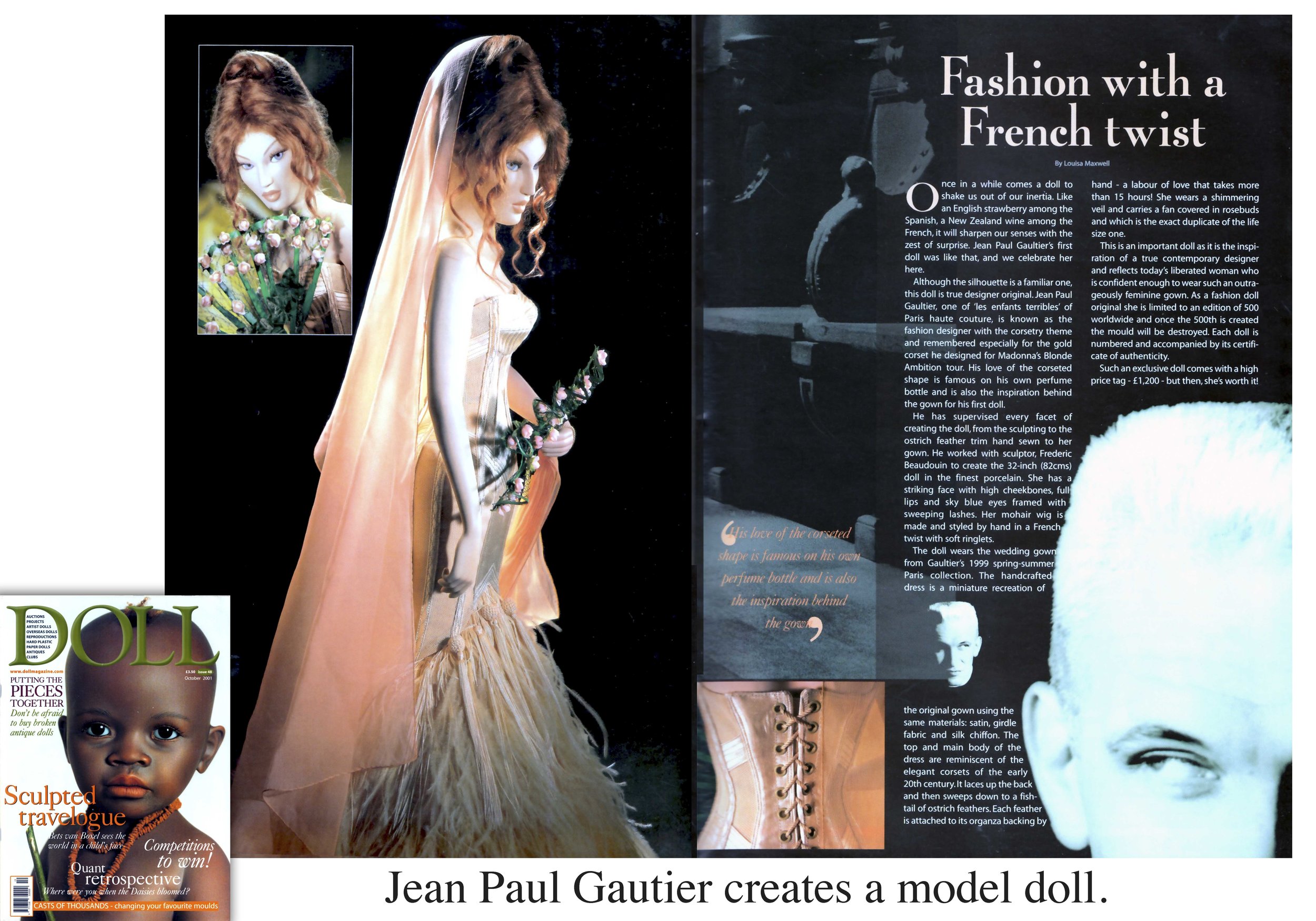 JeanPaul Gaultier.jpg