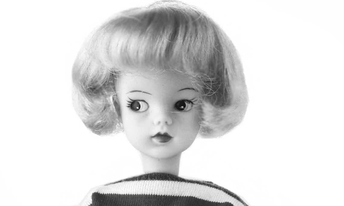 SINDY.jpg