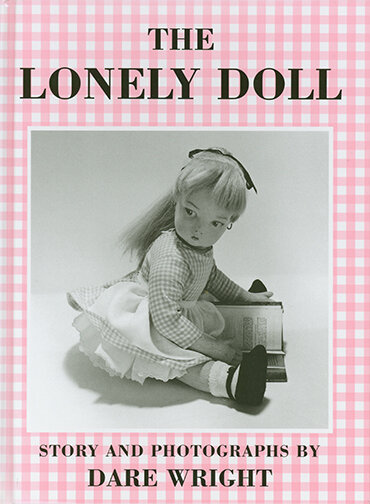 The Lonely Doll.jpg
