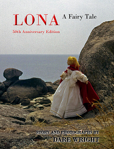 LON for CreateSpace Front Cover.jpg