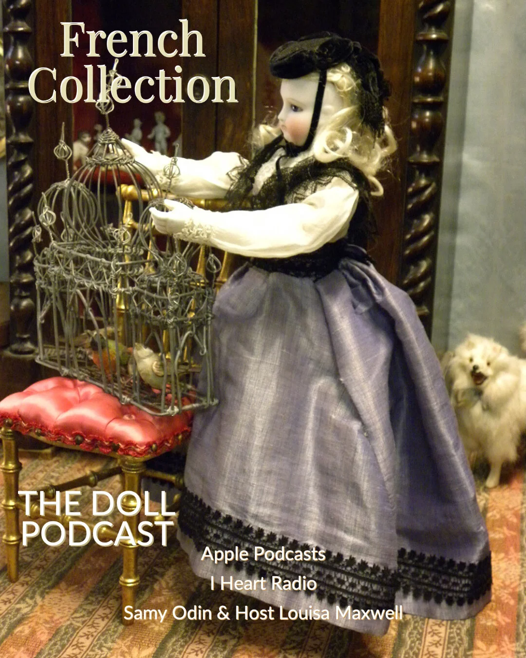 The Doll Podcast insta 6-20.jpg