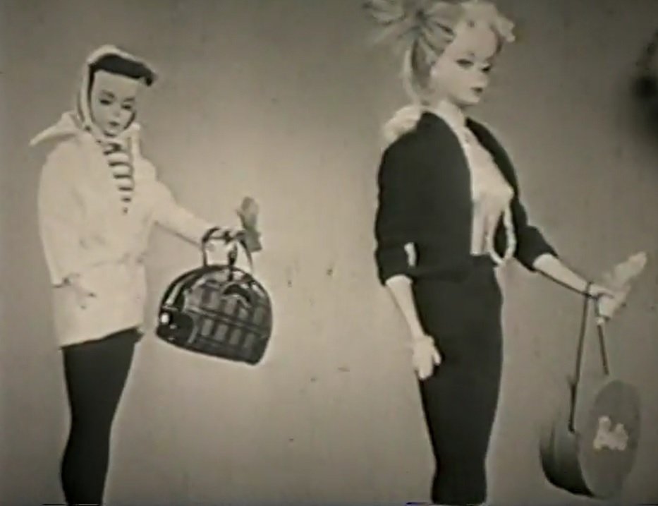 antique doll collector commerical fashions show.jpg