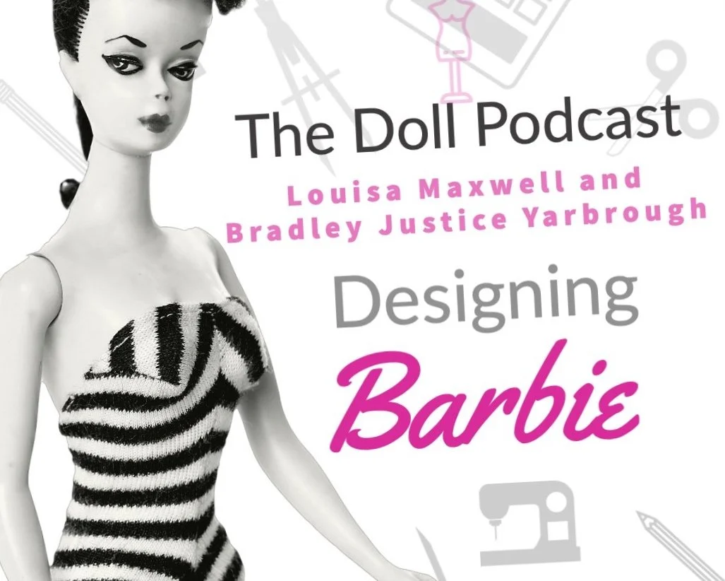 Designing+Barbie+6.jpg
