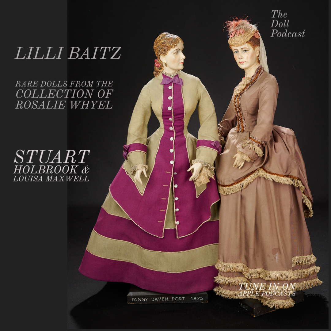 1. Lilli Baitz copy.PNG