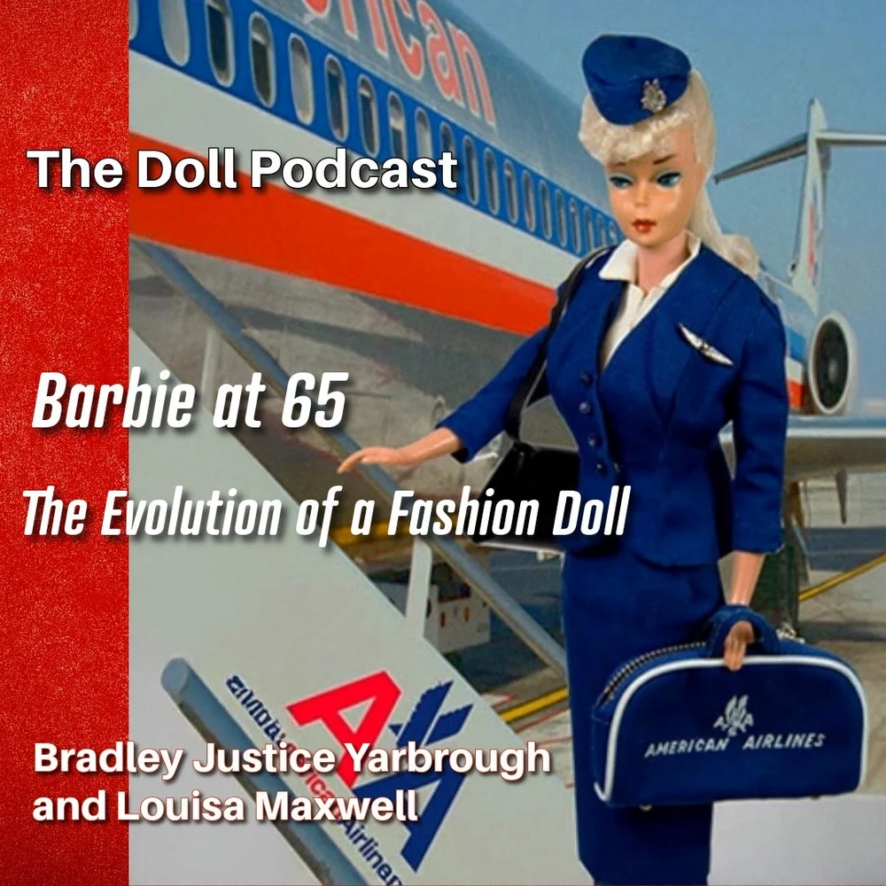 Barbie 65 years.jpeg