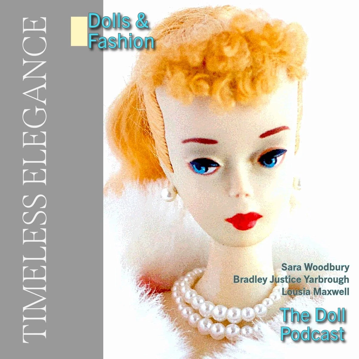 timeless elegance of fashion dolls-3.jpeg