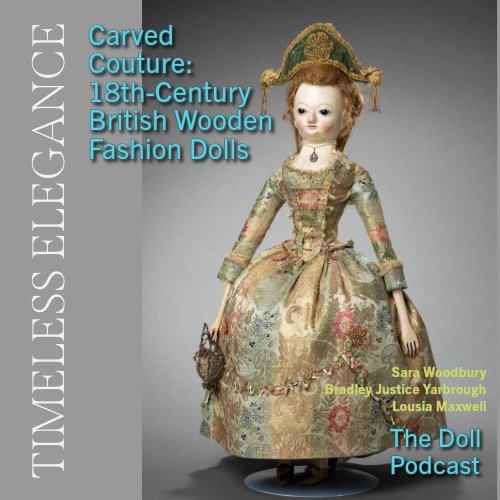 timeless elegance carved couture.jpeg