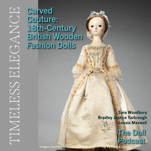 timeless elegance carved couture-2.jpeg