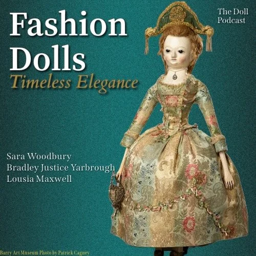 Timeless EleganceBlogpost 2025 at 20.05.07-3-2.jpeg