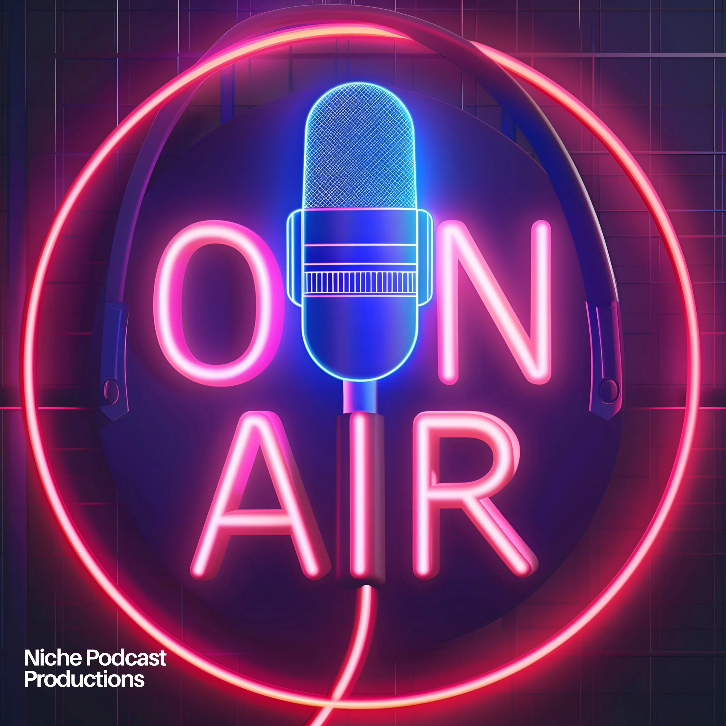 Niche podcast promo.jpeg