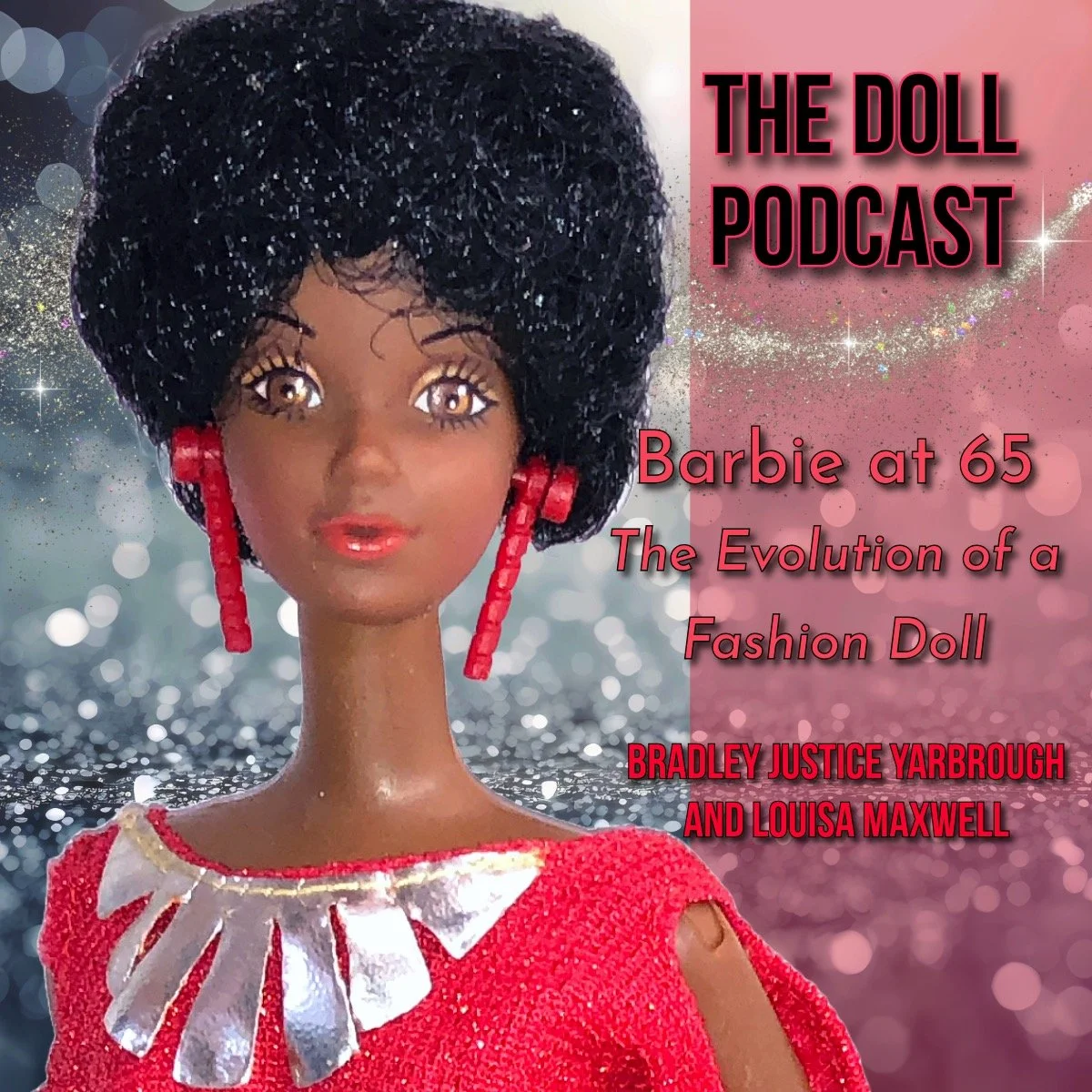 Barbie 65 year of style and inspiration podcast-4.jpeg