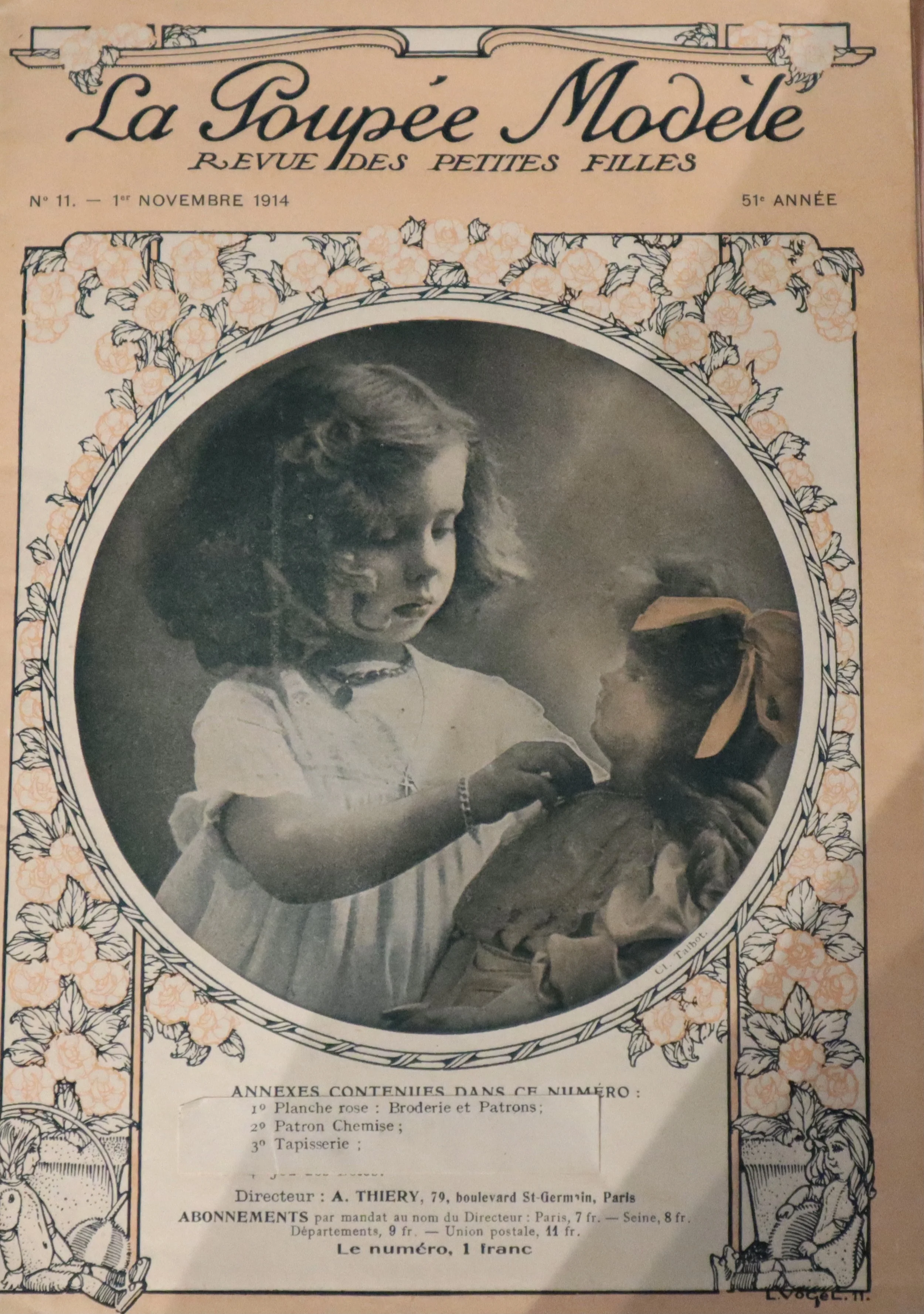 La poupee cover.JPG