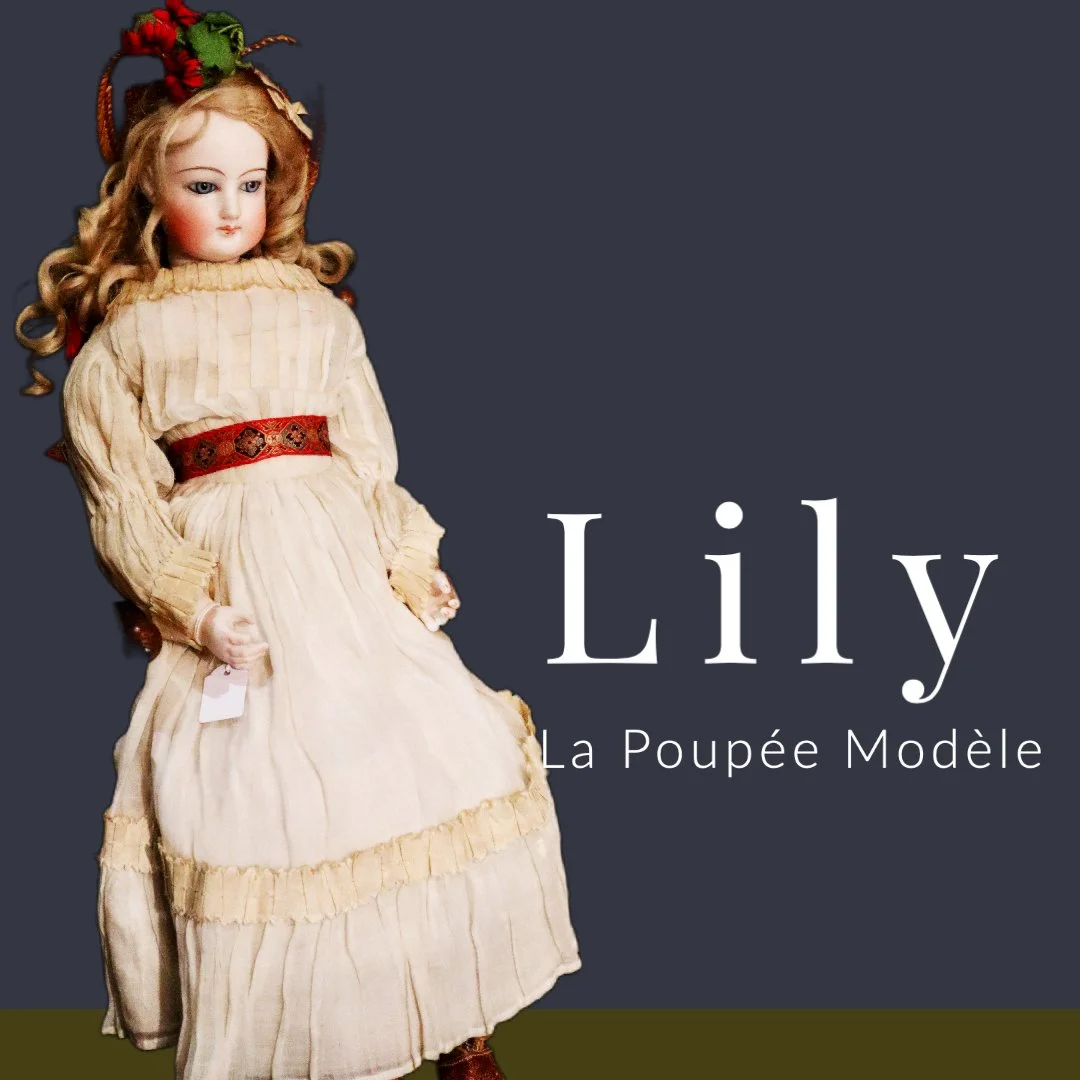 Lily2.jpg