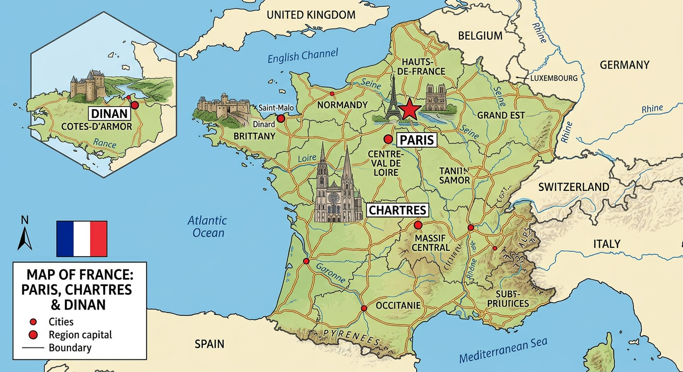 Mapoffrance.png