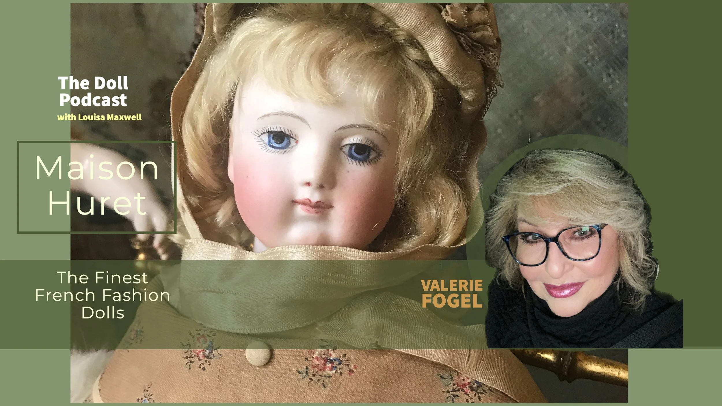 BannerValerie-1a copy.jpg