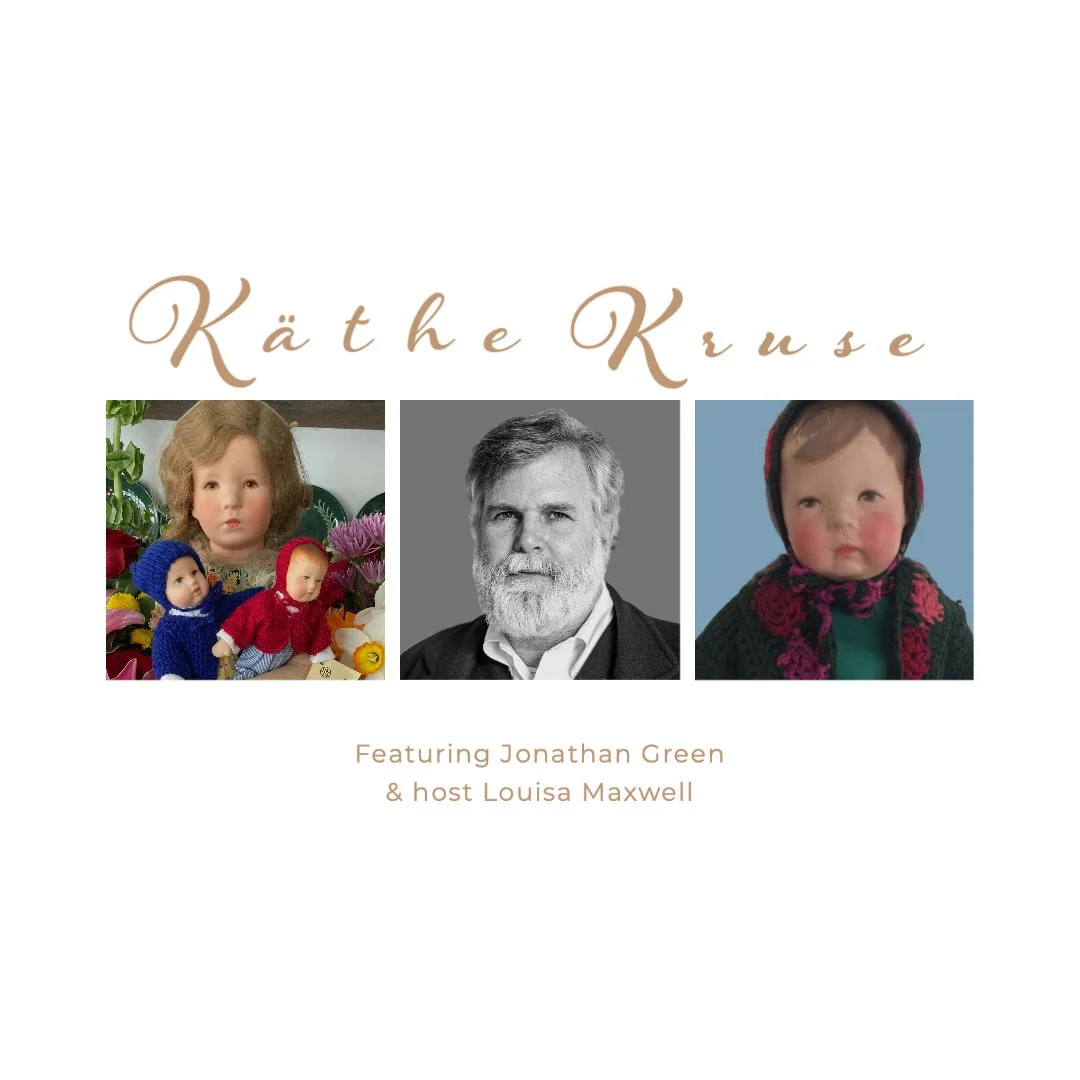 Kathe Kruse 13-1-3.jpg