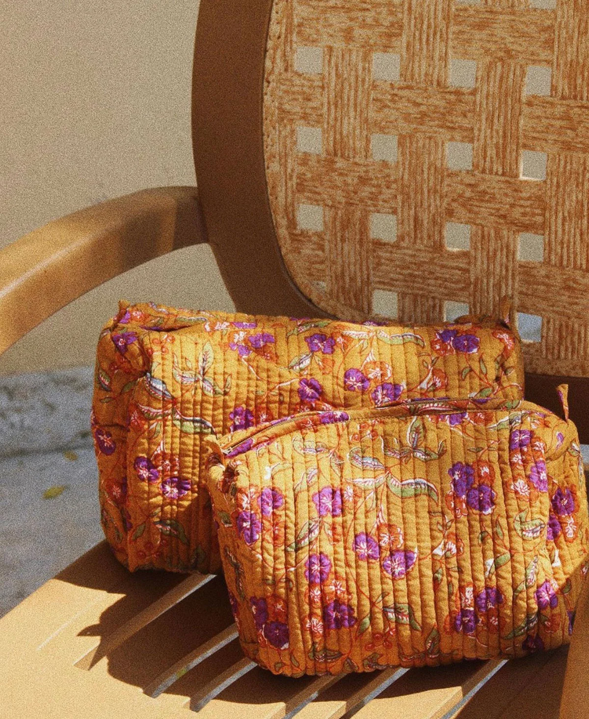 windflower-bags-04.jpg