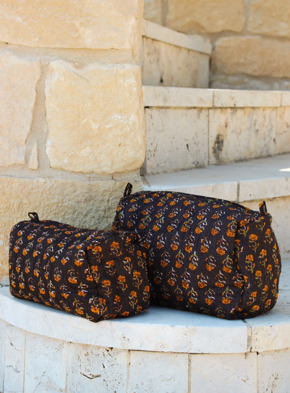 Billiebags-web.jpg